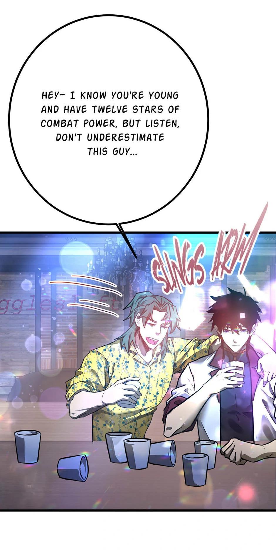 Logging 10,000 Years into the Future 143