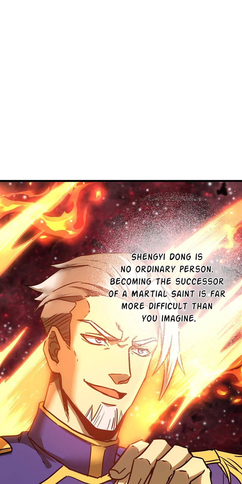 Logging 10,000 Years into the Future 143