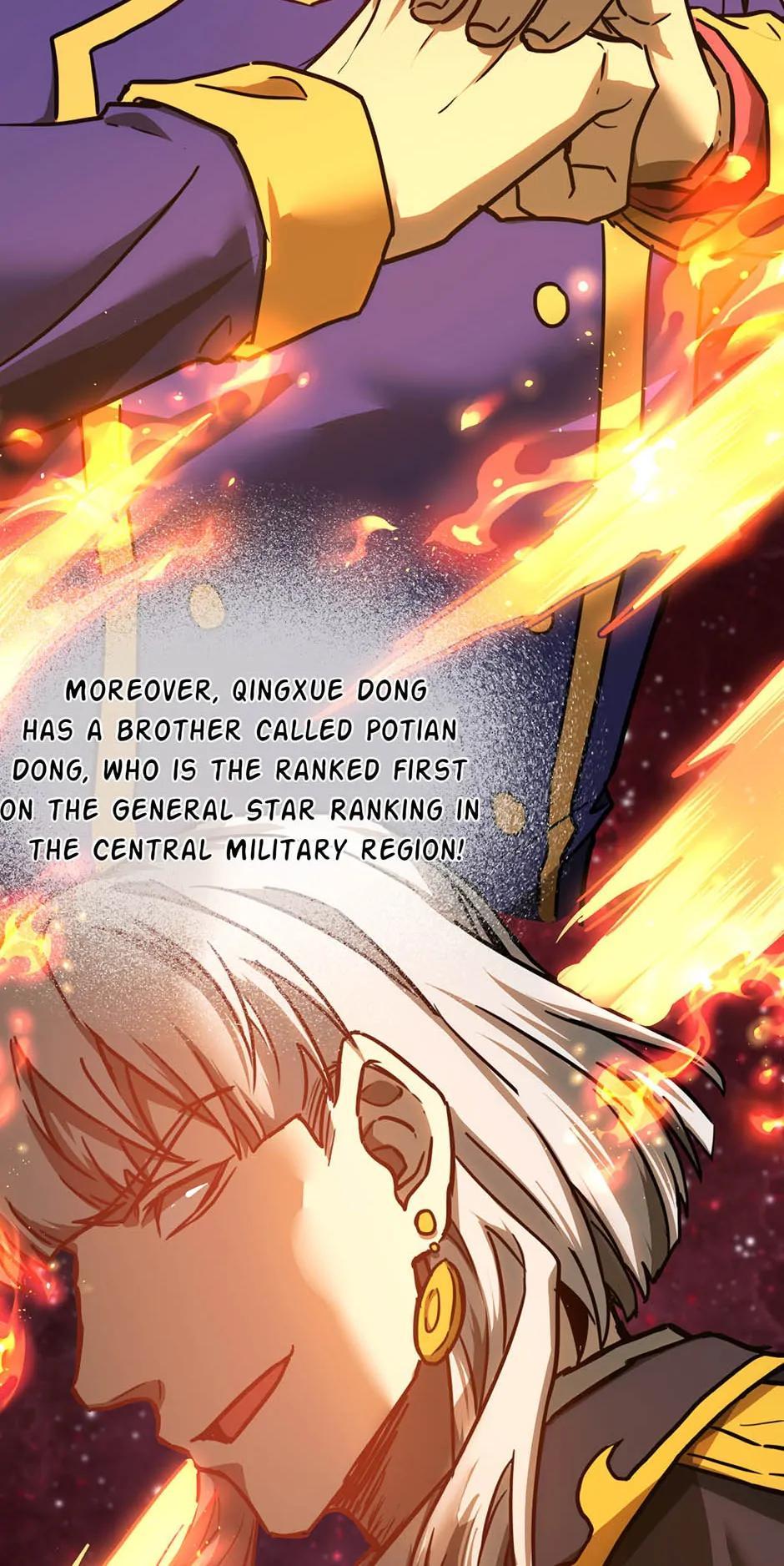 Logging 10,000 Years into the Future 143