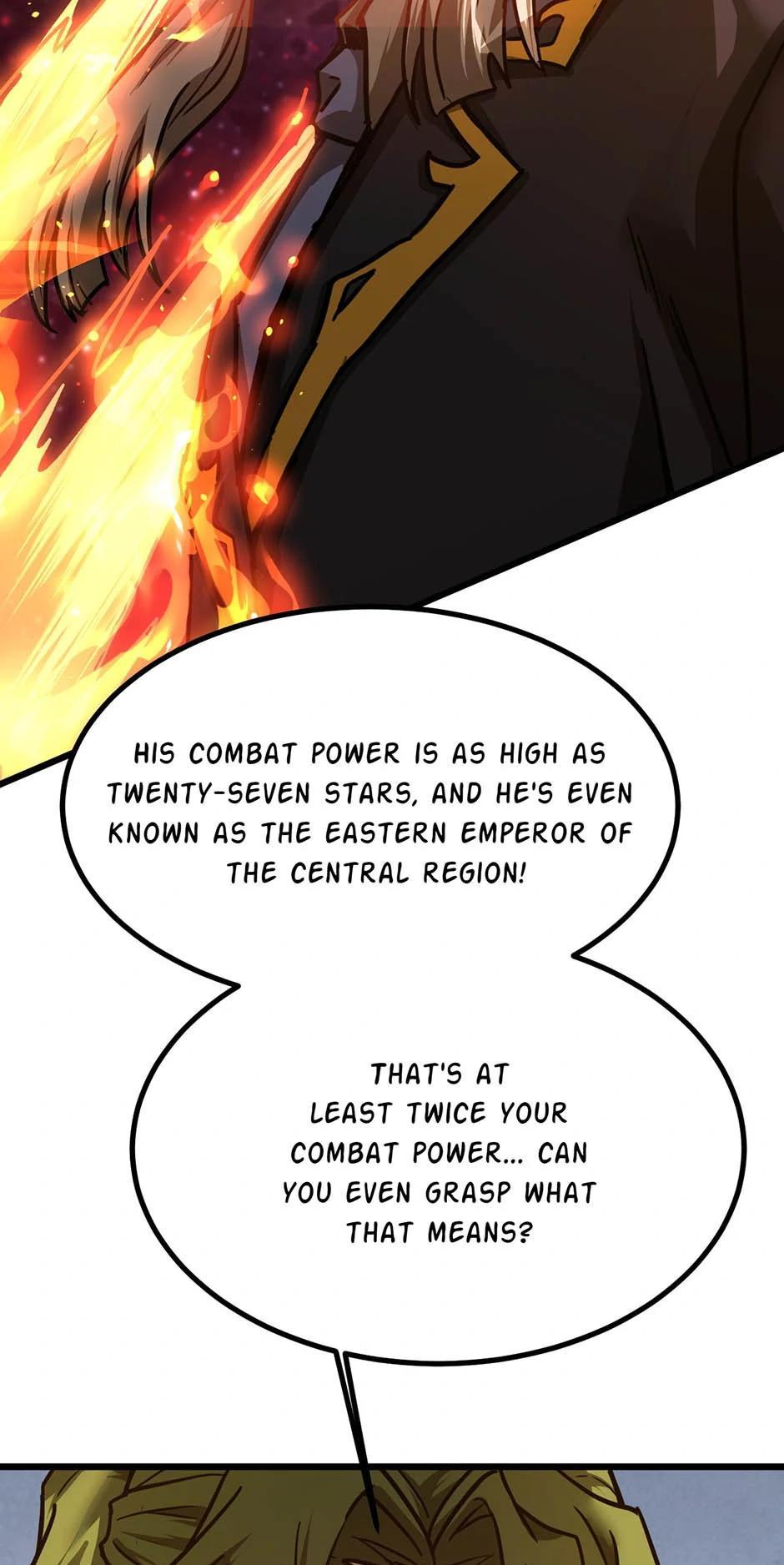 Logging 10,000 Years into the Future 143