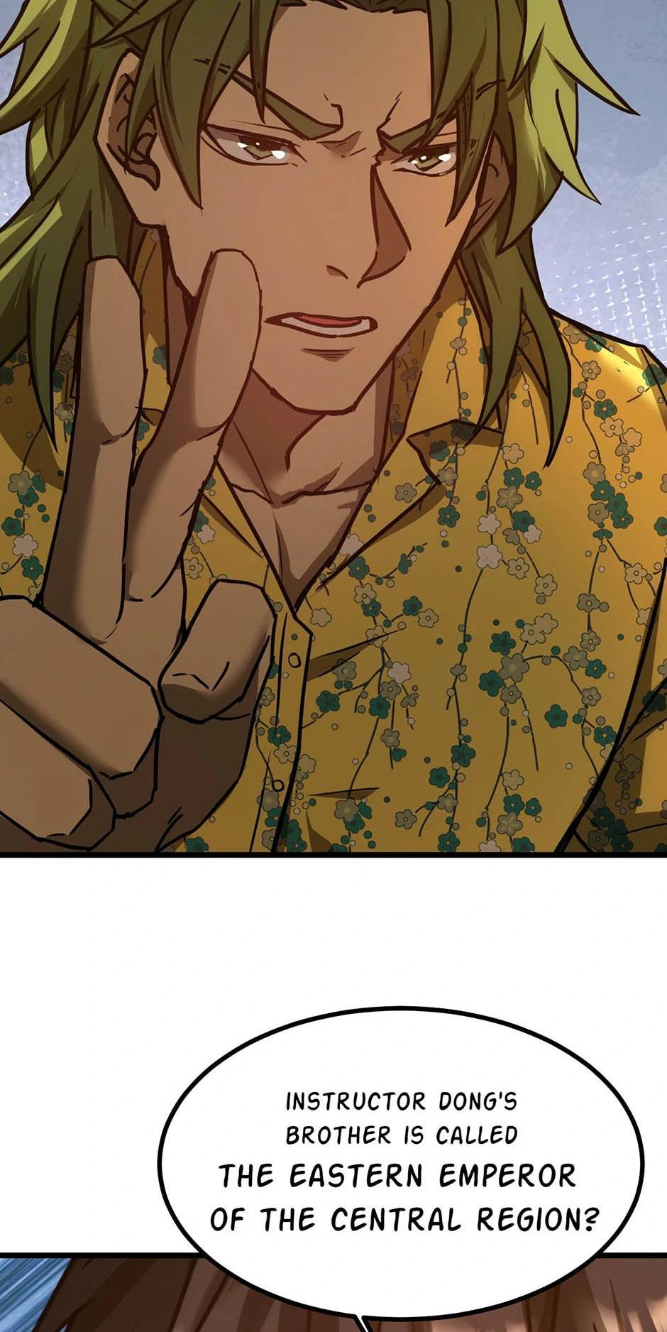 Logging 10,000 Years into the Future 143