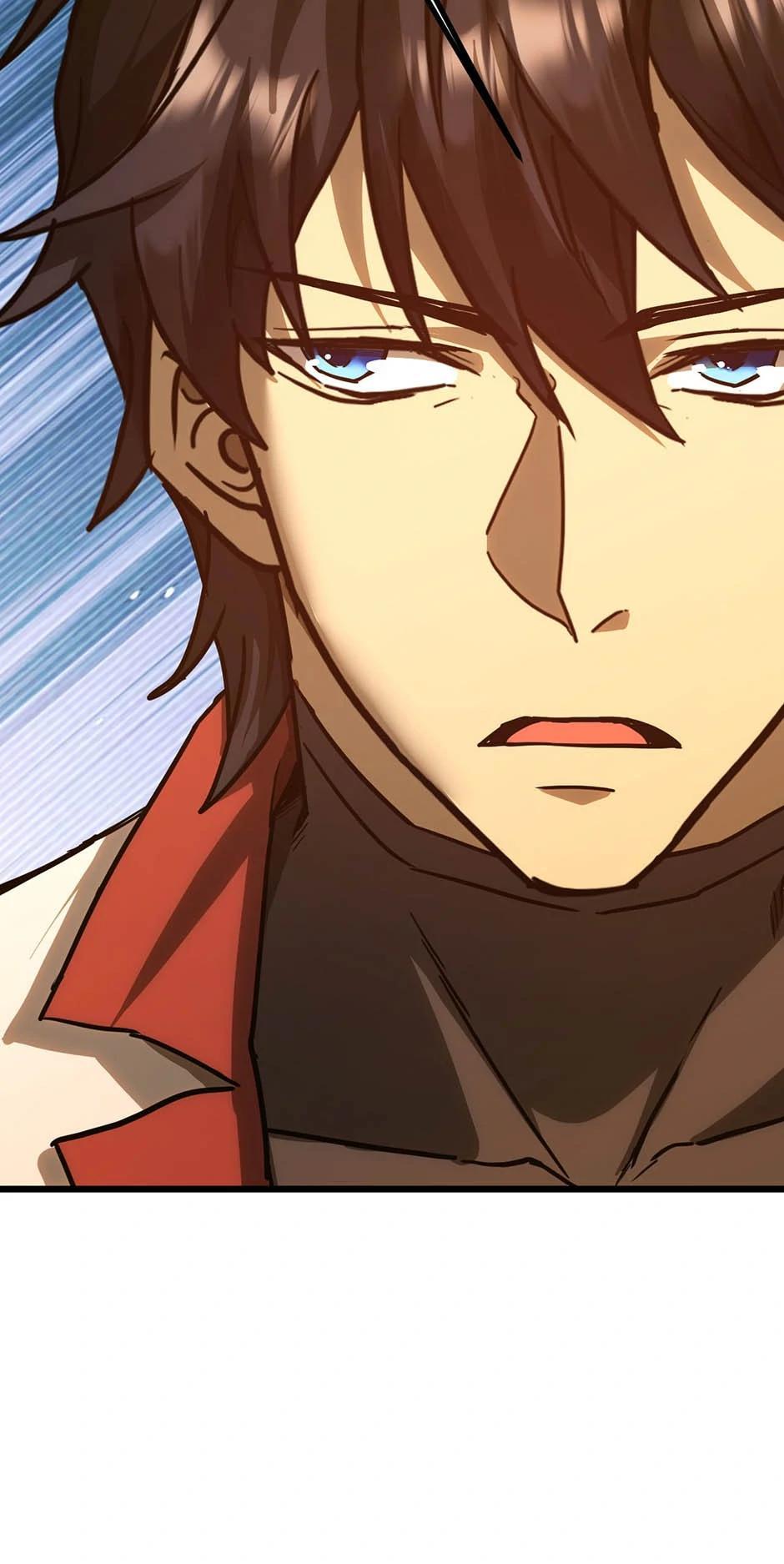 Logging 10,000 Years into the Future 143