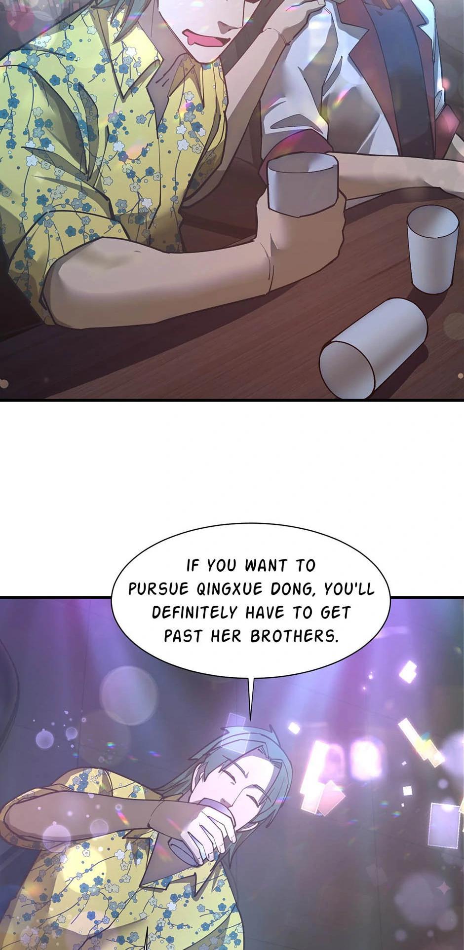 Logging 10,000 Years into the Future 144