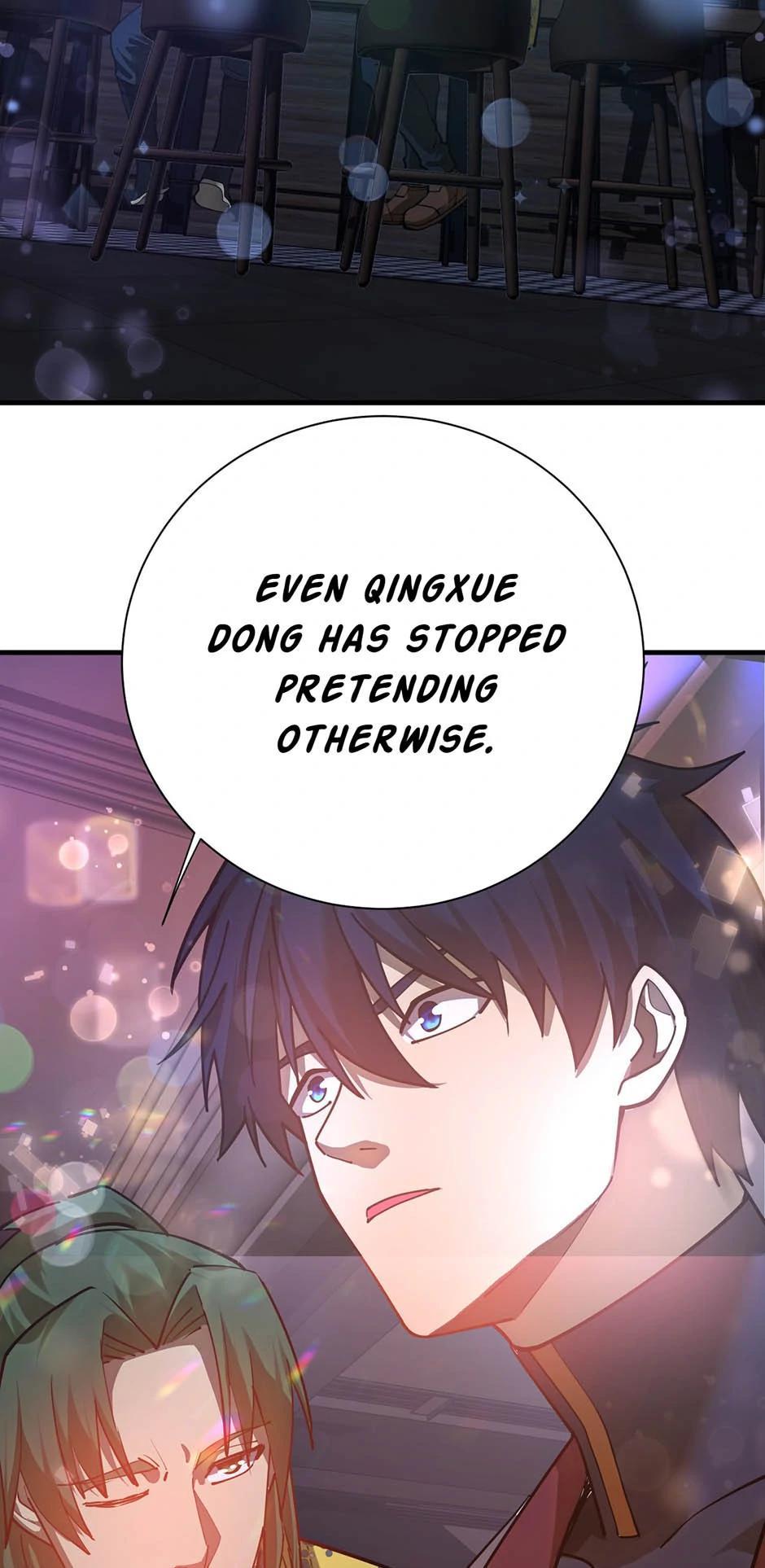 Logging 10,000 Years into the Future 144