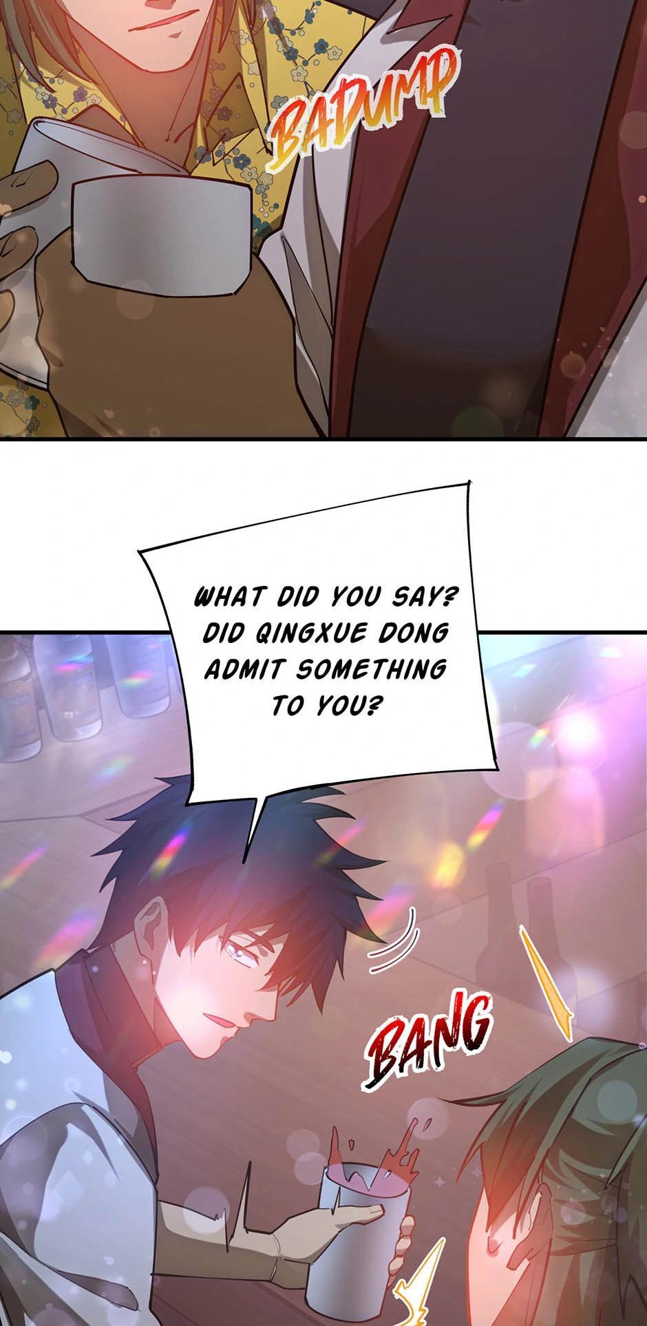 Logging 10,000 Years into the Future 144