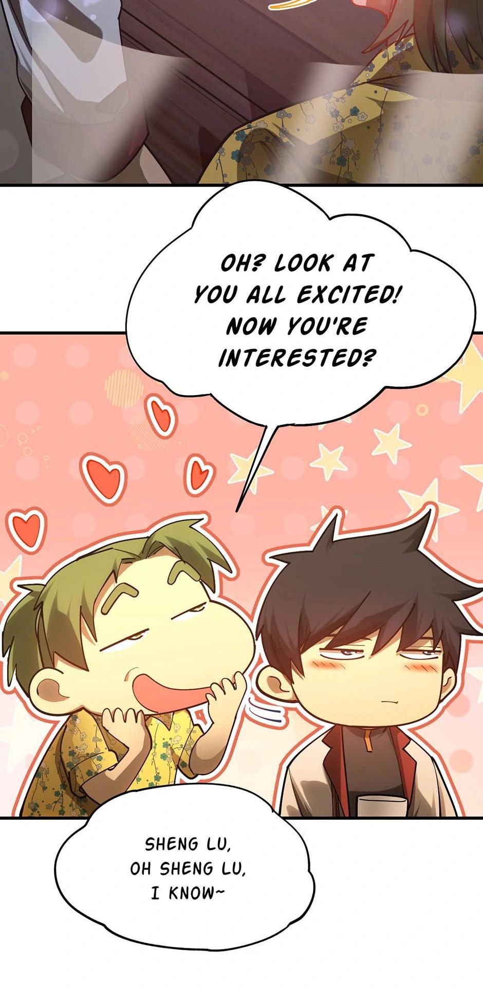 Logging 10,000 Years into the Future 144