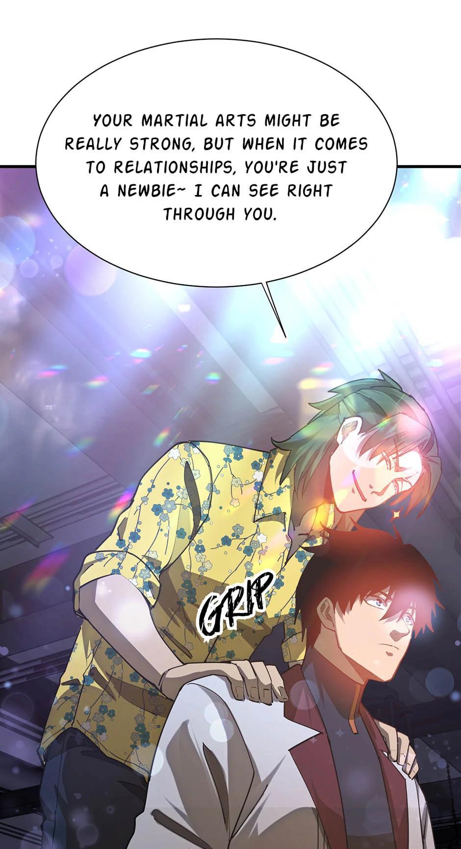 Logging 10,000 Years into the Future 144