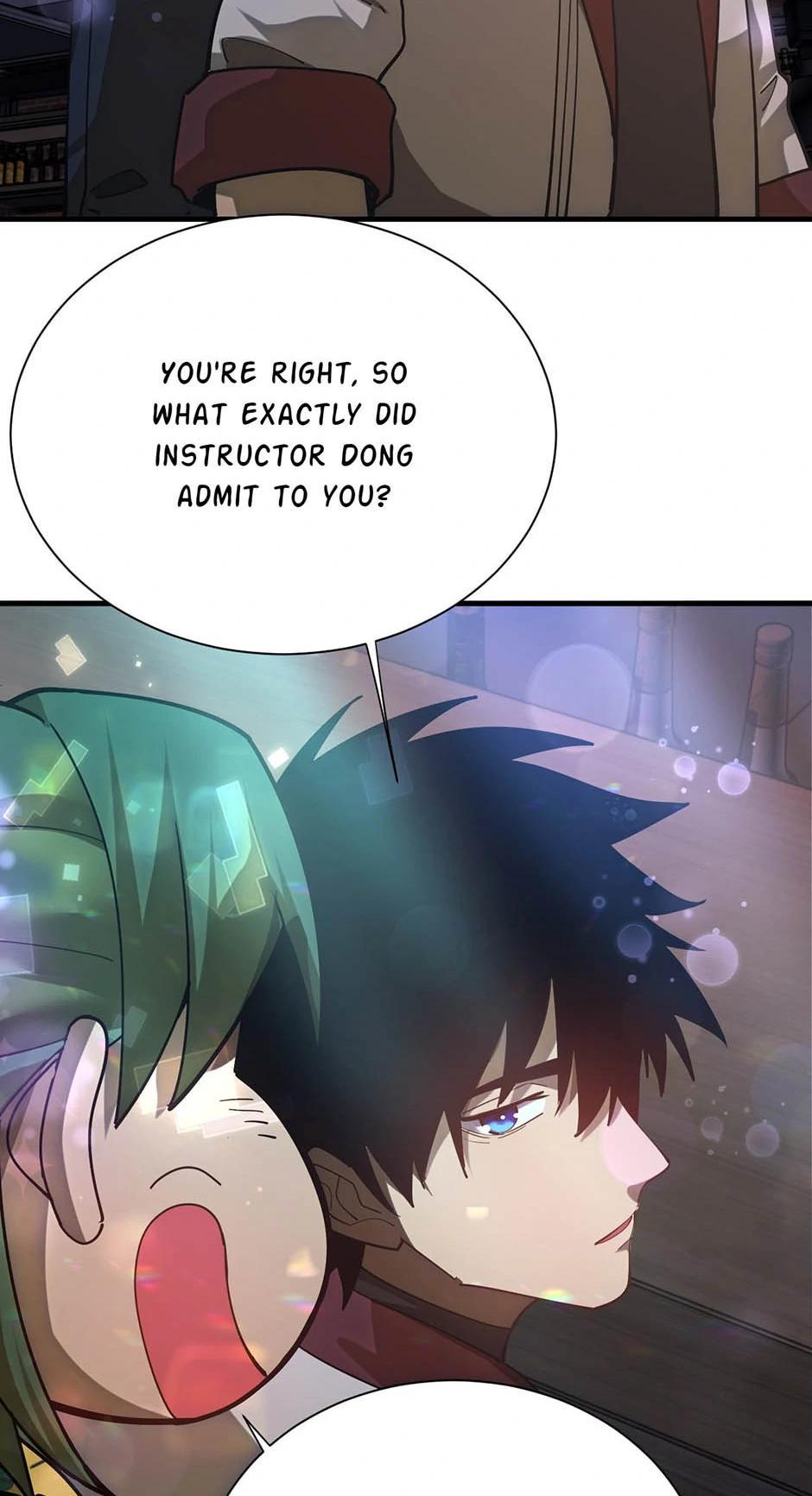 Logging 10,000 Years into the Future 144