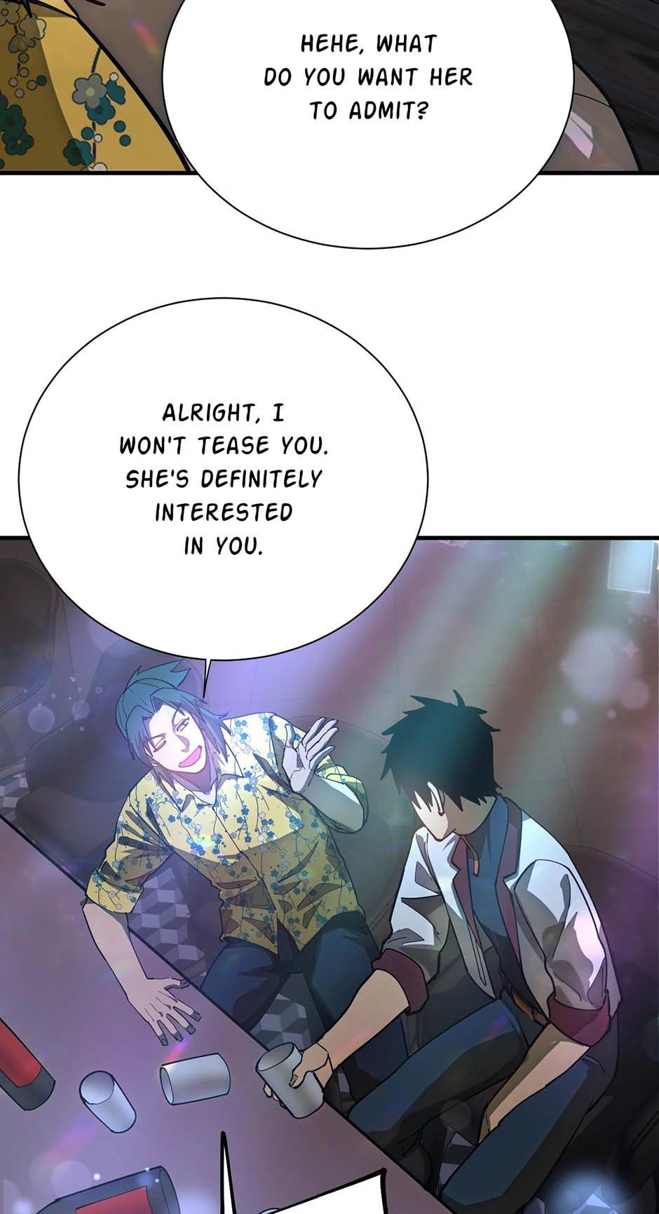 Logging 10,000 Years into the Future 144