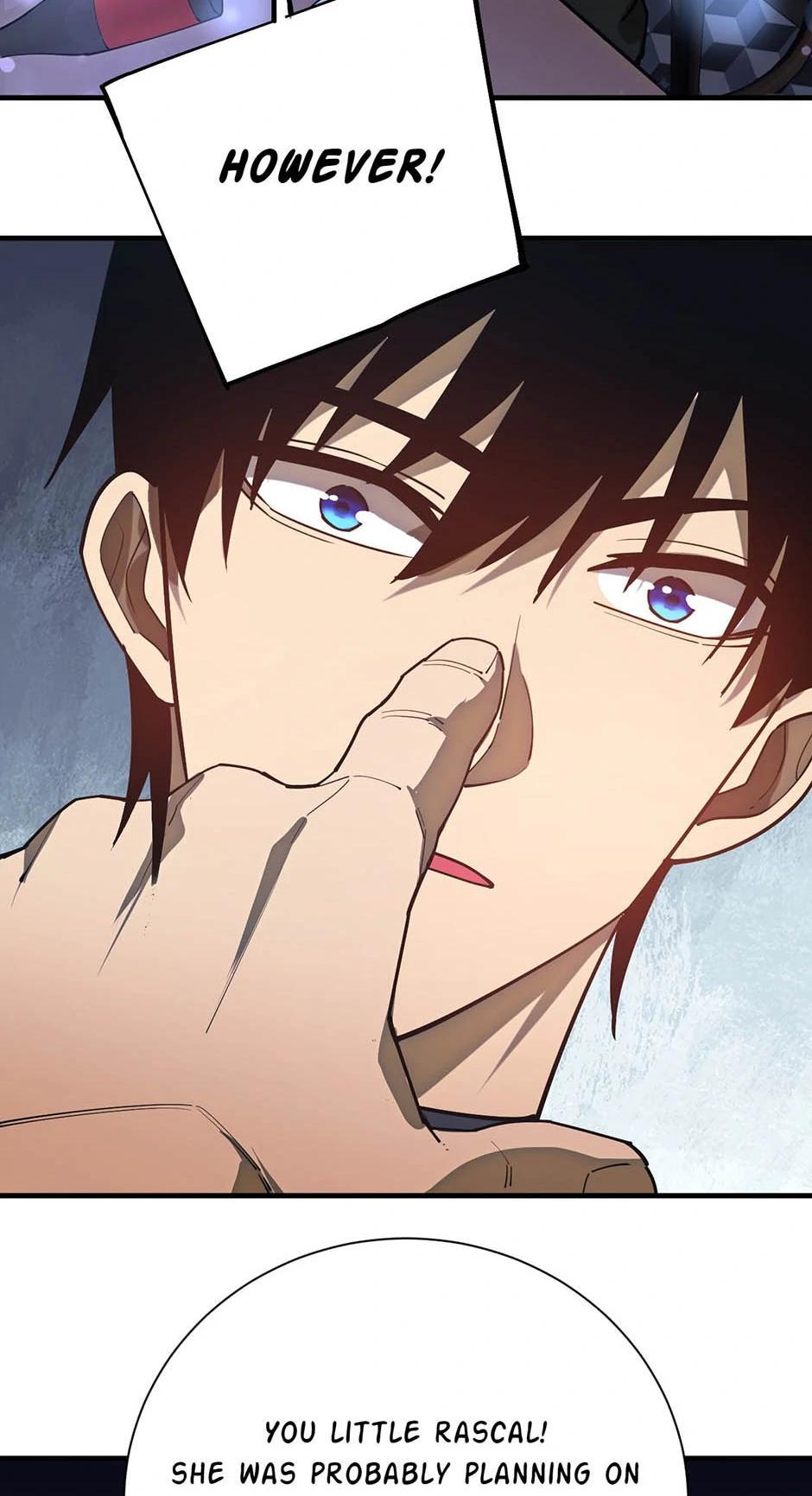 Logging 10,000 Years into the Future 144