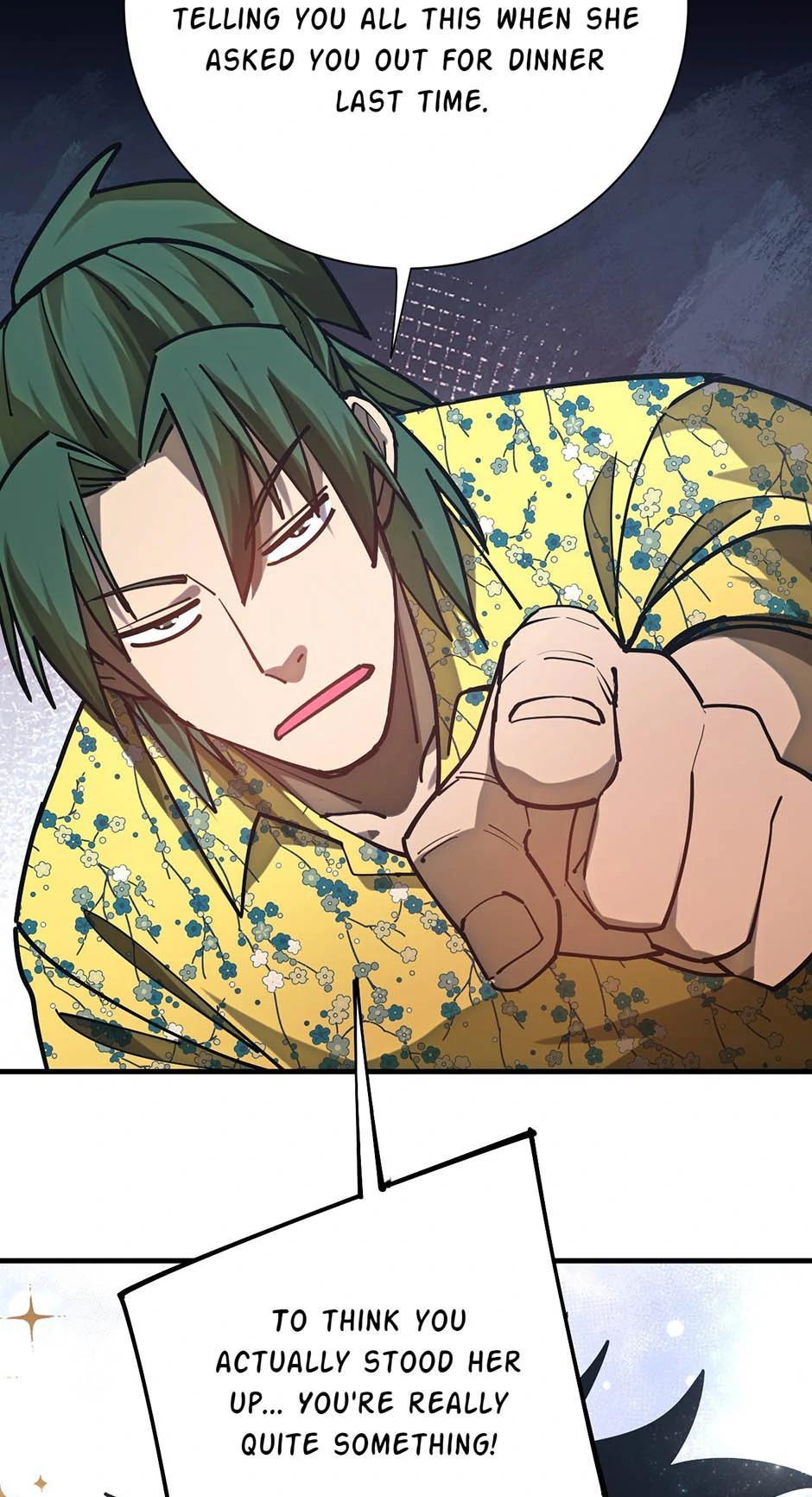 Logging 10,000 Years into the Future 144