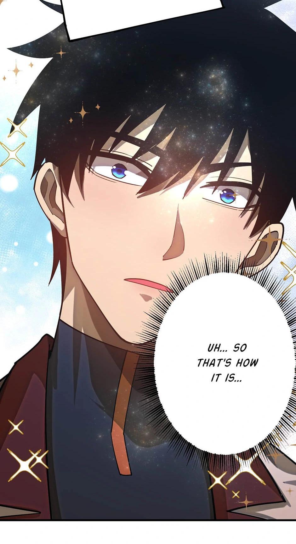 Logging 10,000 Years into the Future 144