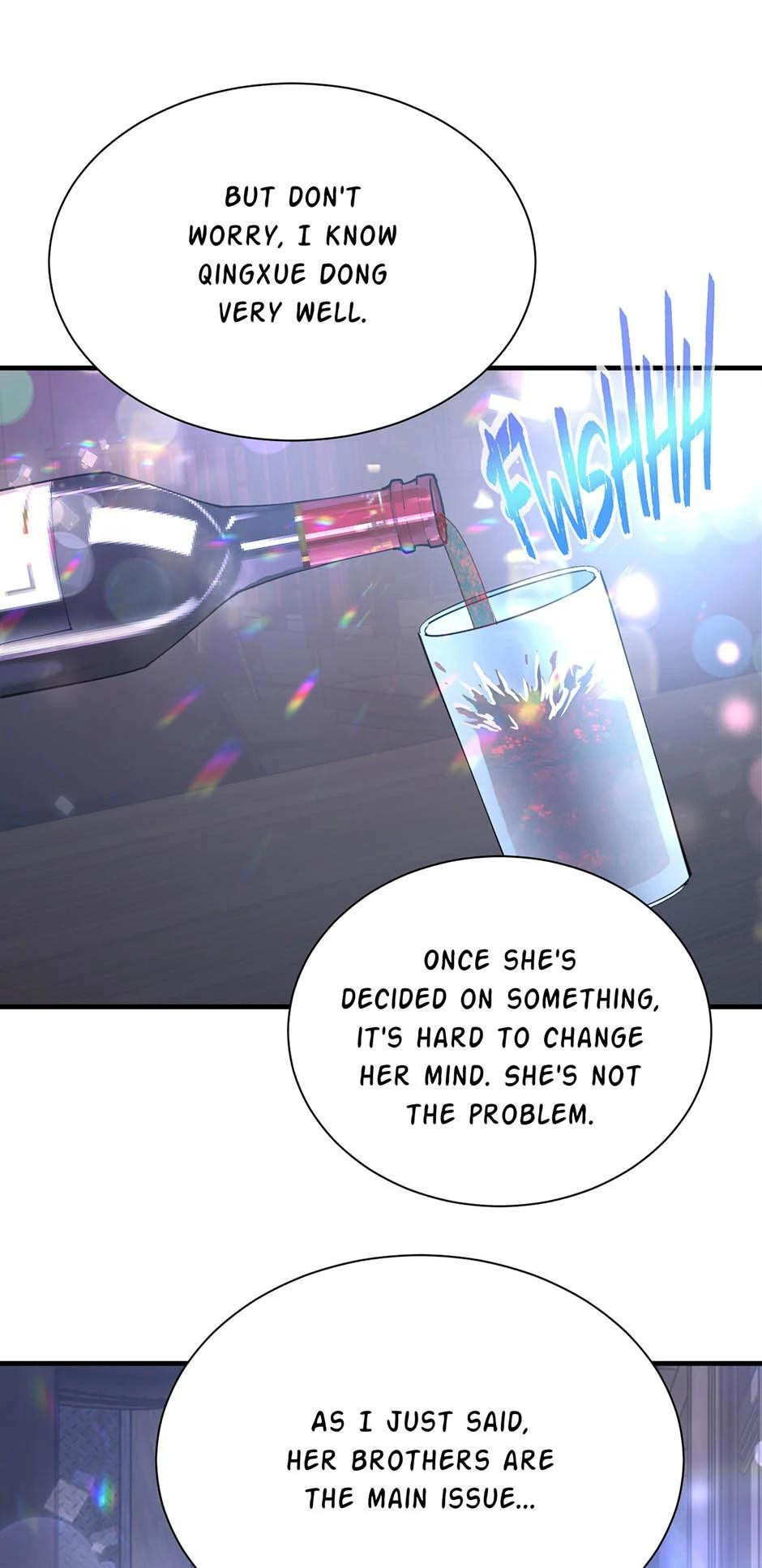 Logging 10,000 Years into the Future 144