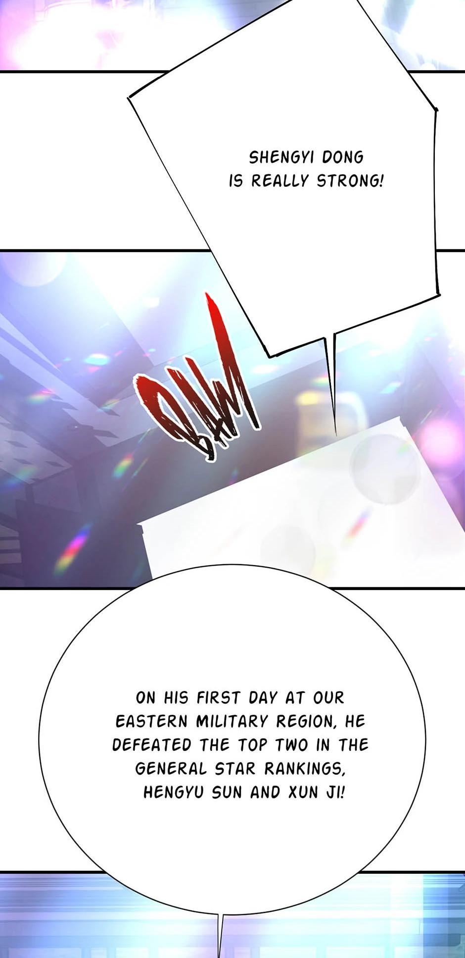 Logging 10,000 Years into the Future 144