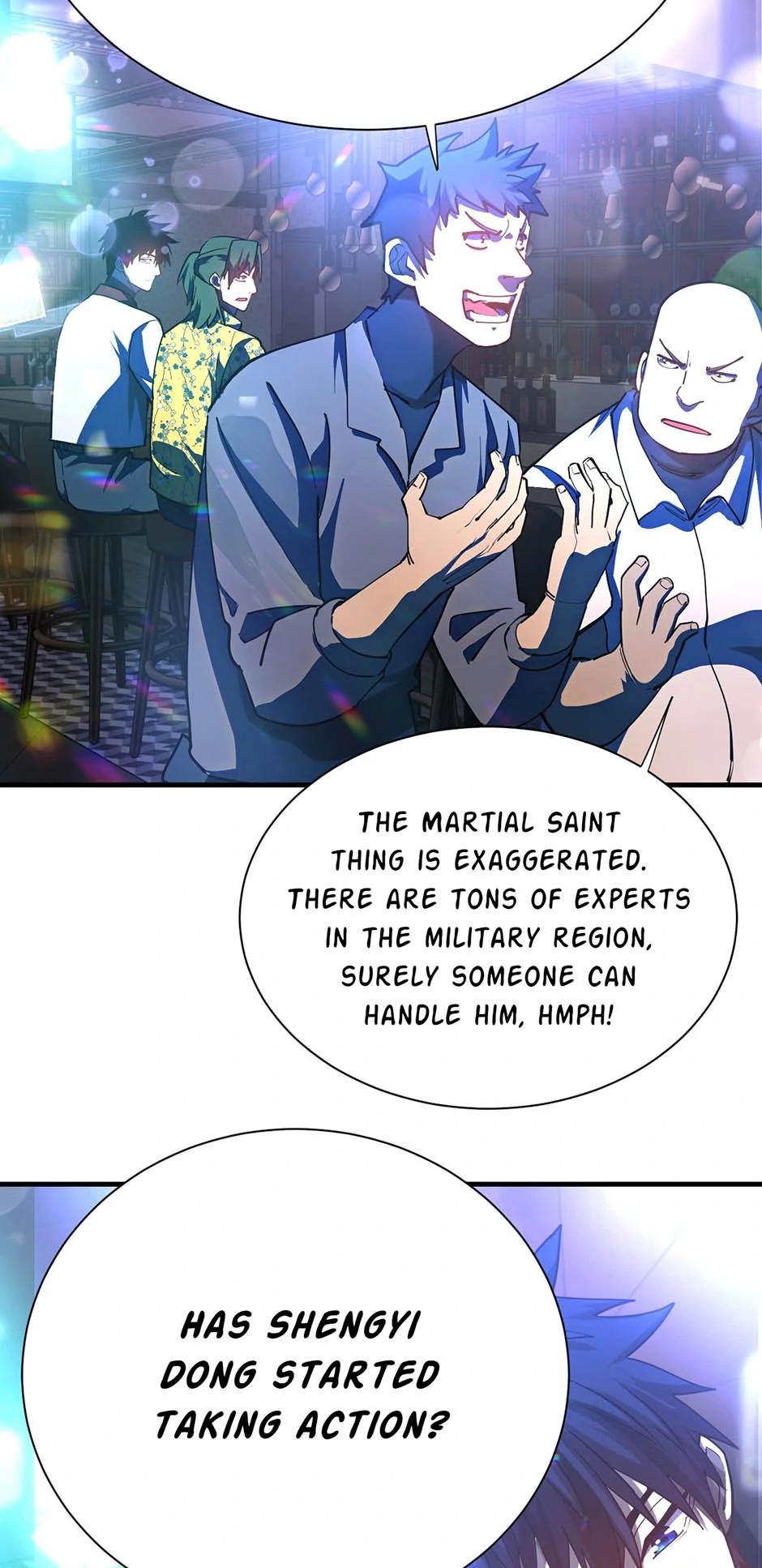 Logging 10,000 Years into the Future 144