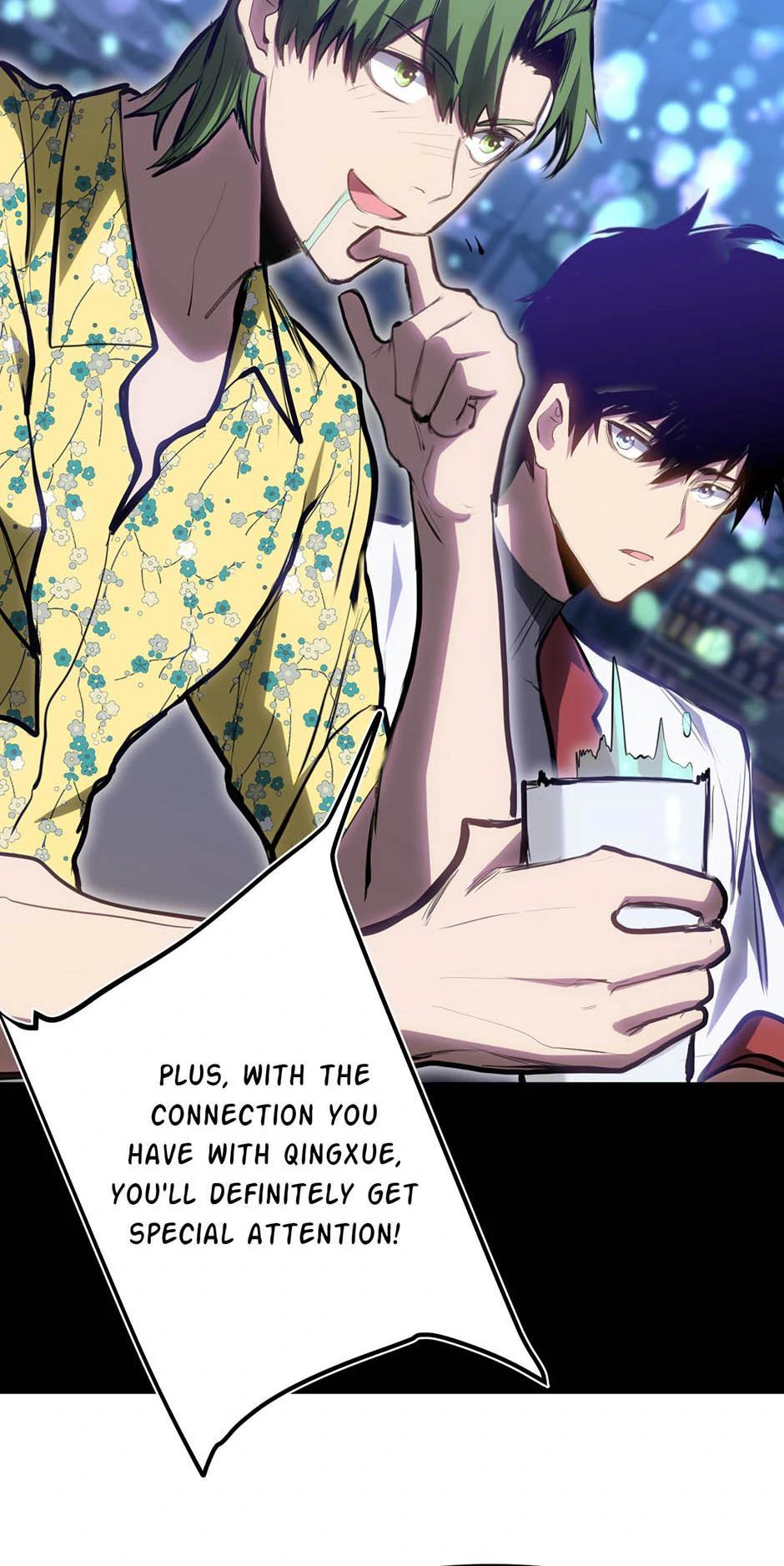 Logging 10,000 Years into the Future 144