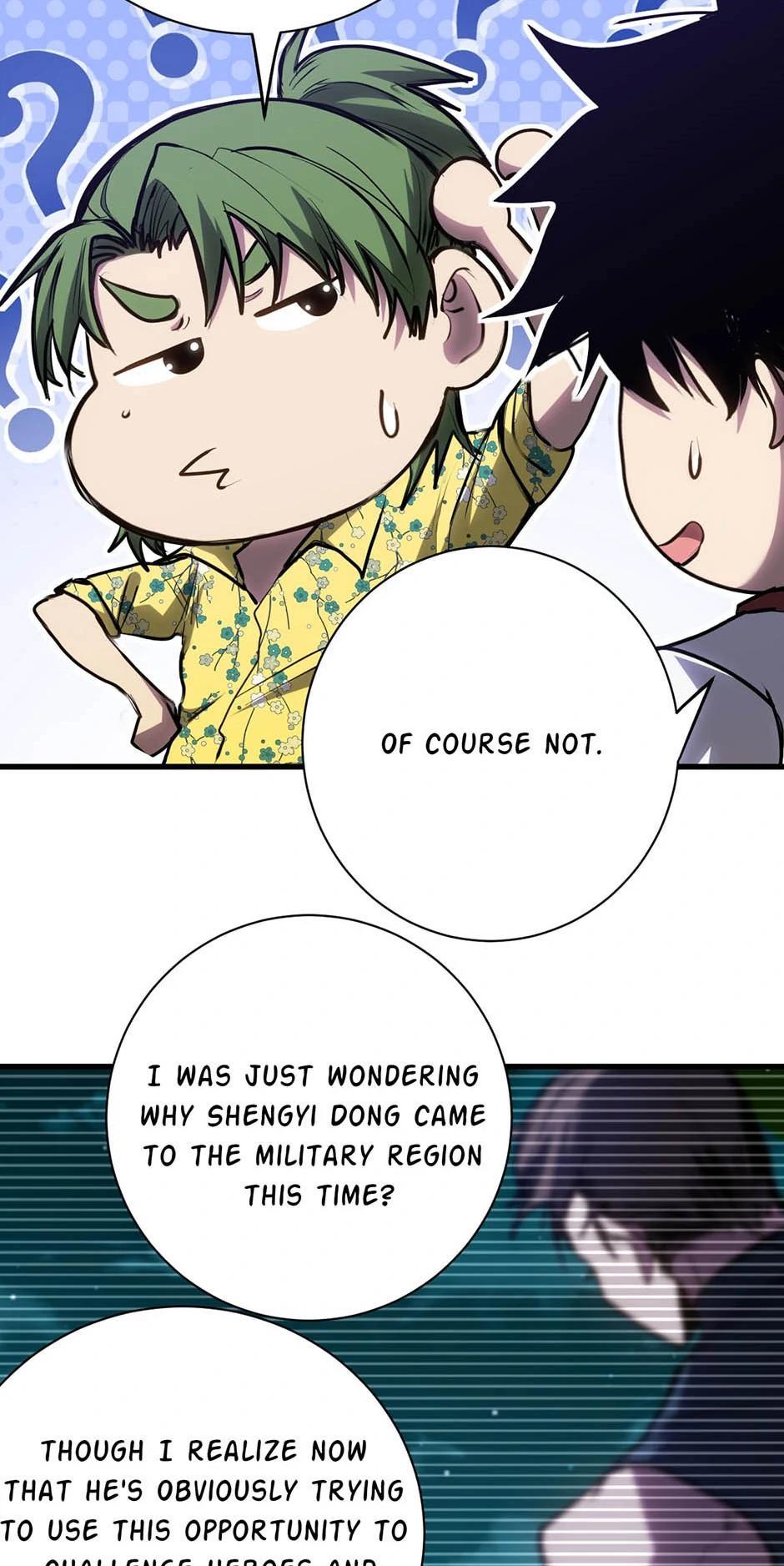 Logging 10,000 Years into the Future 144