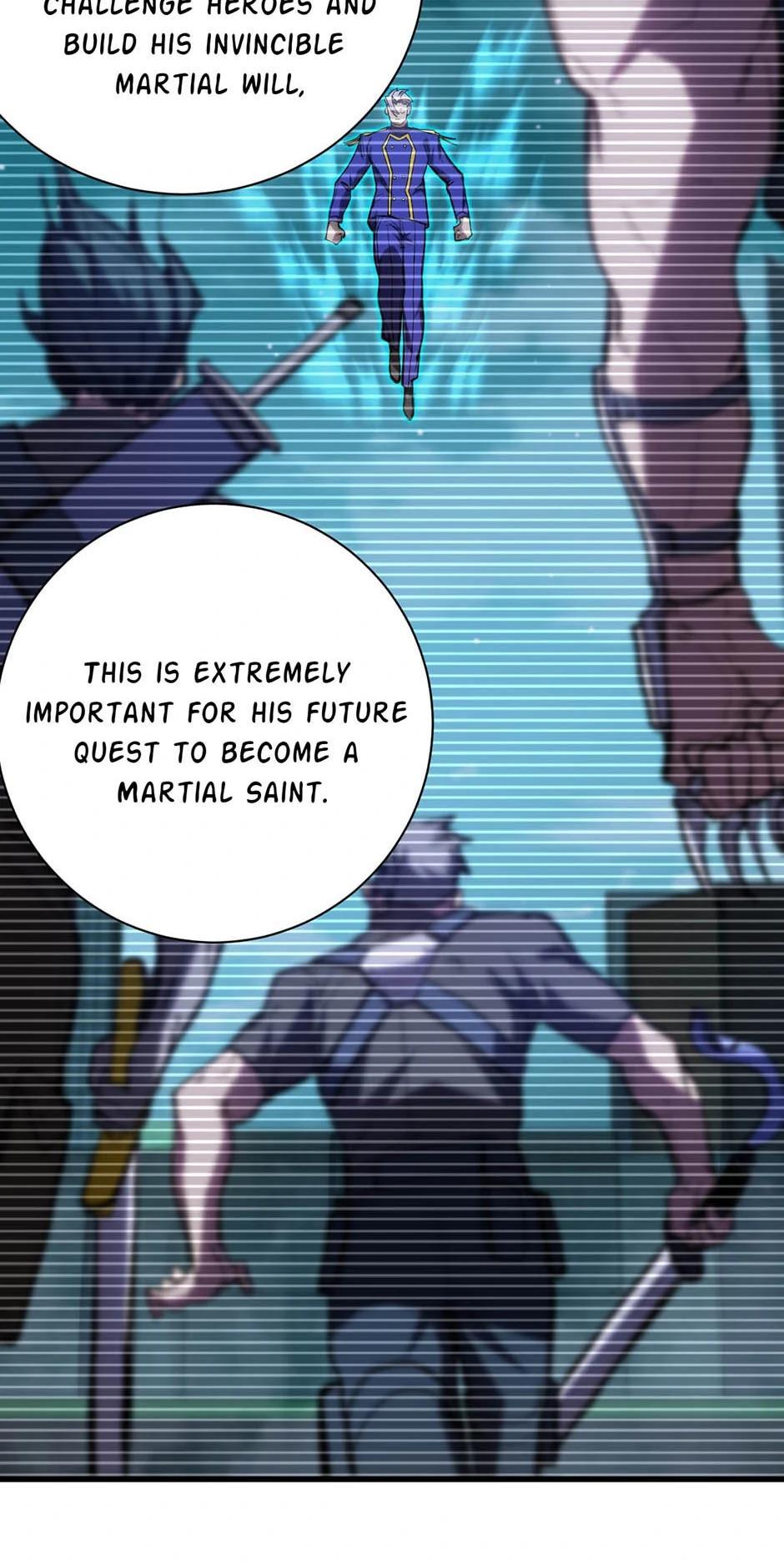 Logging 10,000 Years into the Future 144