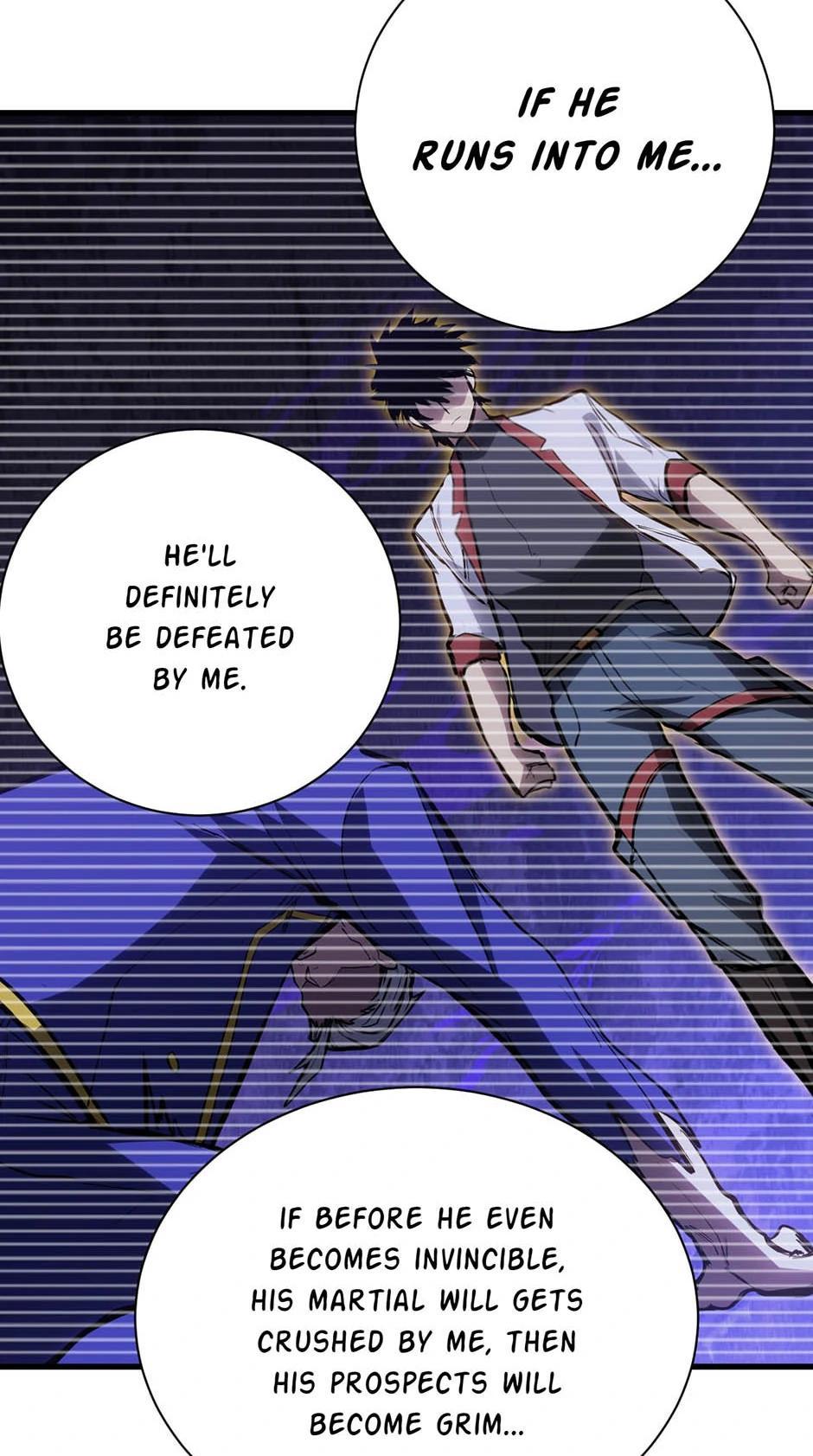 Logging 10,000 Years into the Future 144