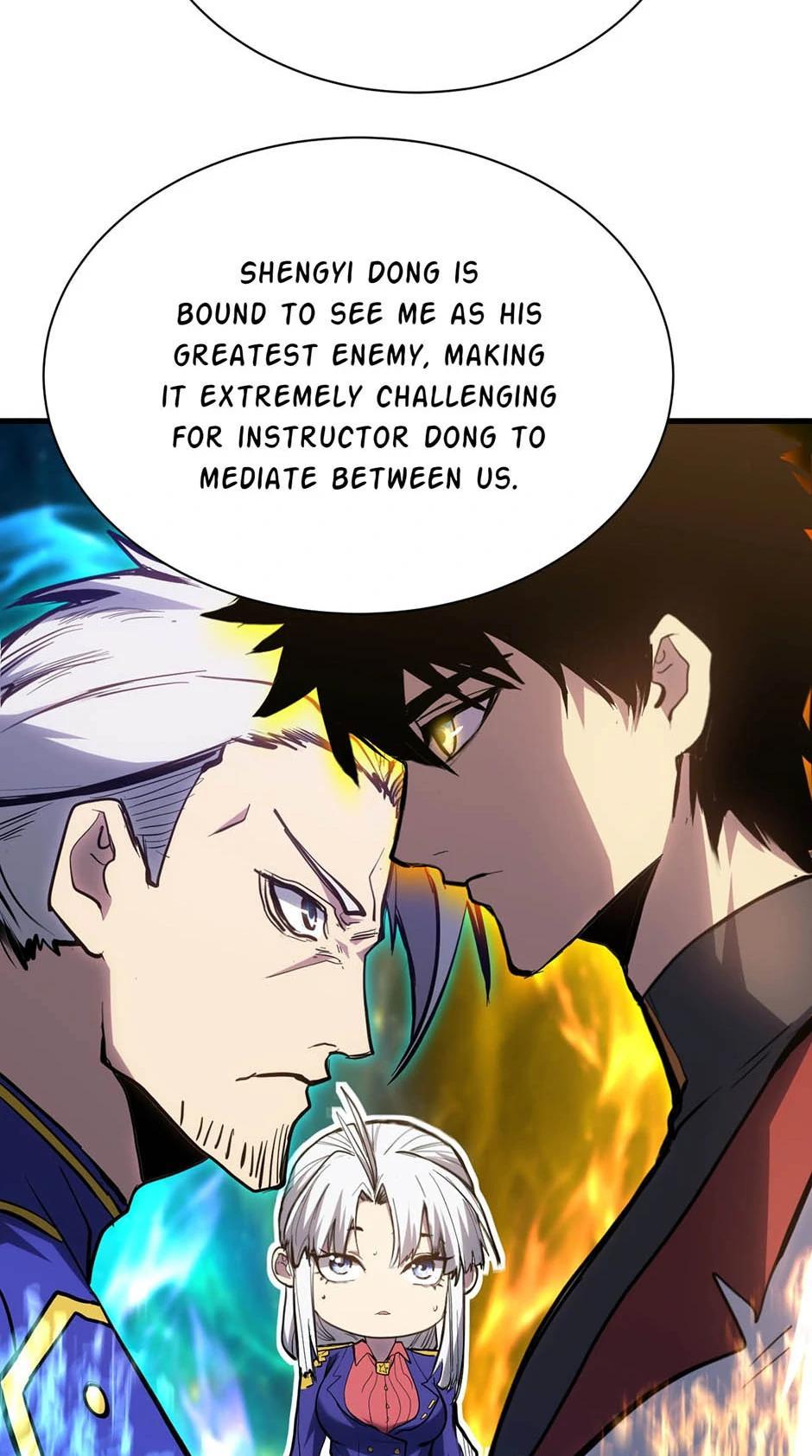 Logging 10,000 Years into the Future 144