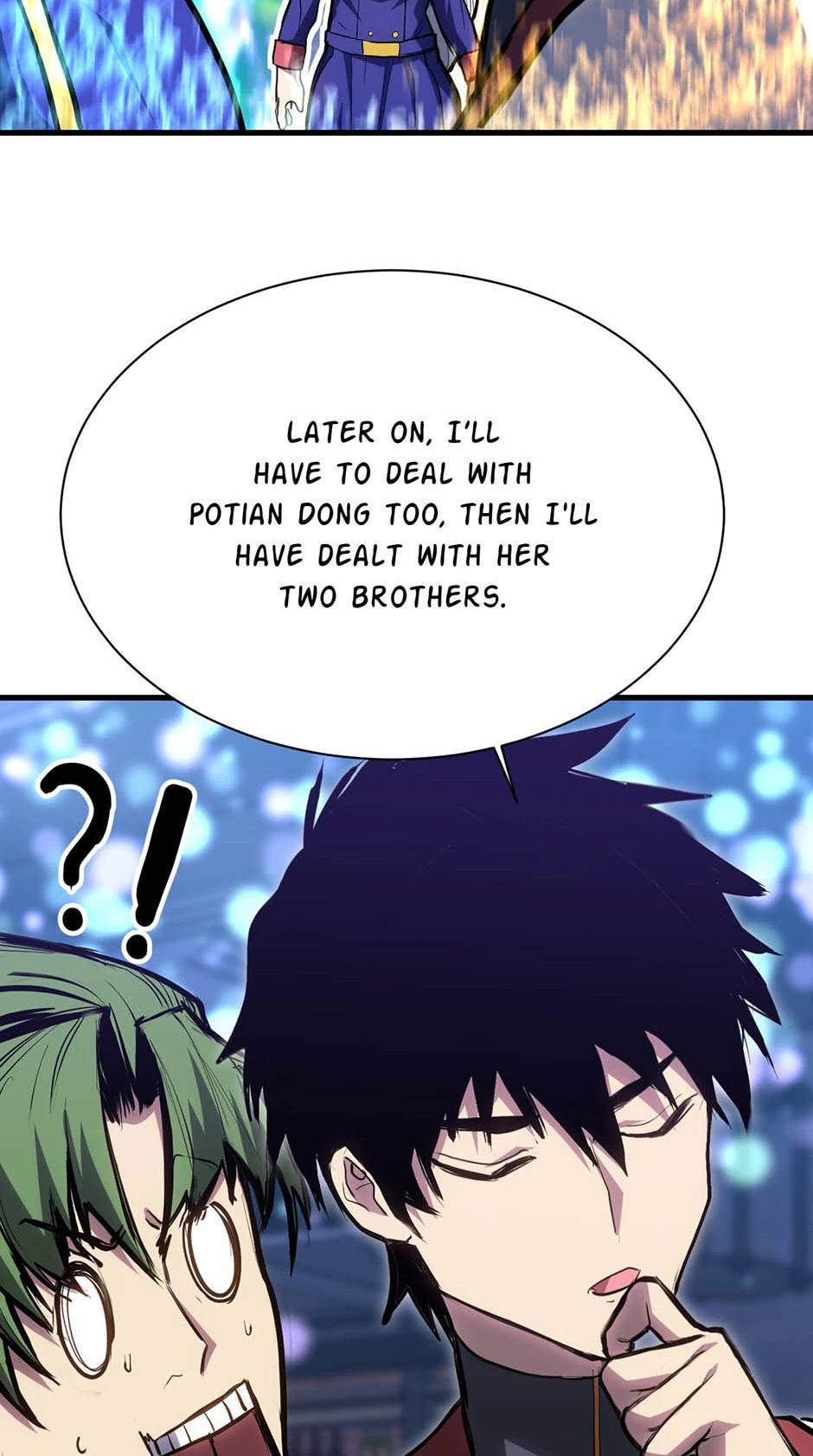 Logging 10,000 Years into the Future 144