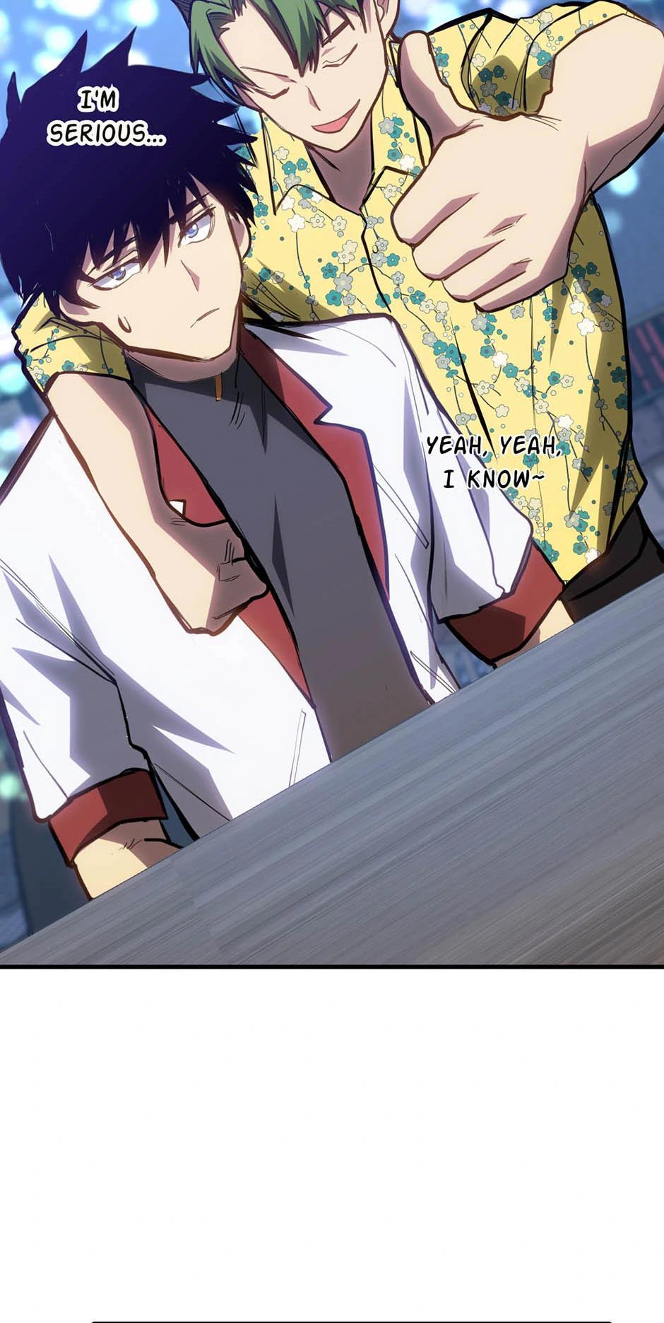 Logging 10,000 Years into the Future 144