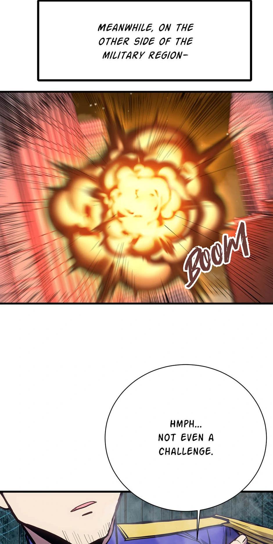 Logging 10,000 Years into the Future 144