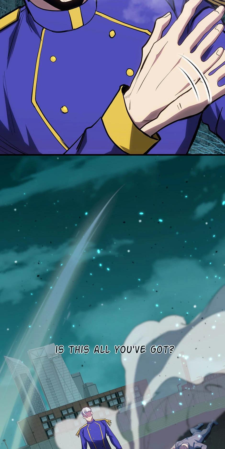 Logging 10,000 Years into the Future 144