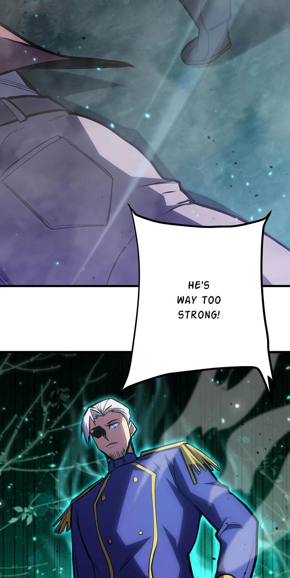 Logging 10,000 Years into the Future 144