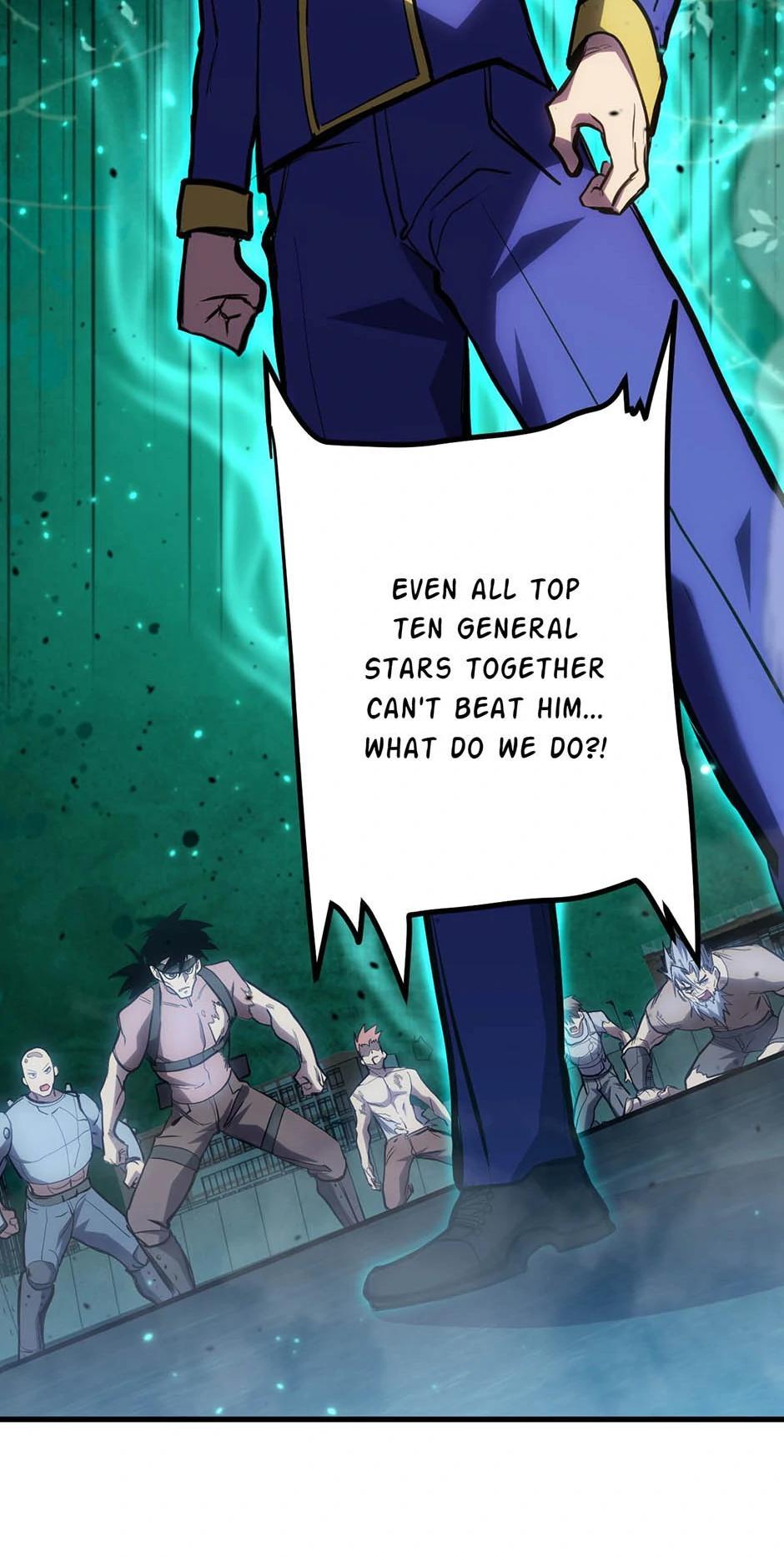 Logging 10,000 Years into the Future 144