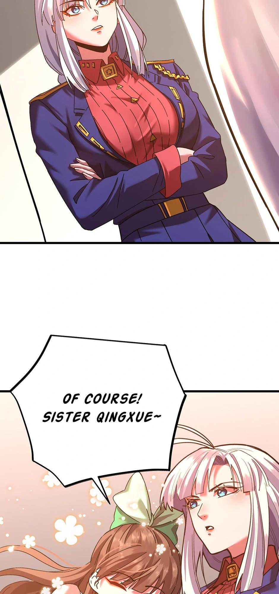 Logging 10,000 Years into the Future 144