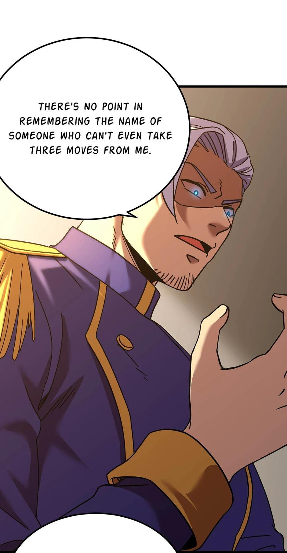 Logging 10,000 Years into the Future 144