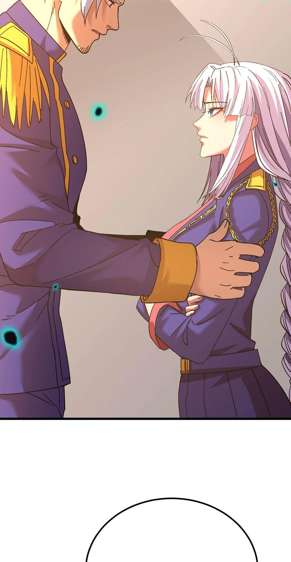 Logging 10,000 Years into the Future 144