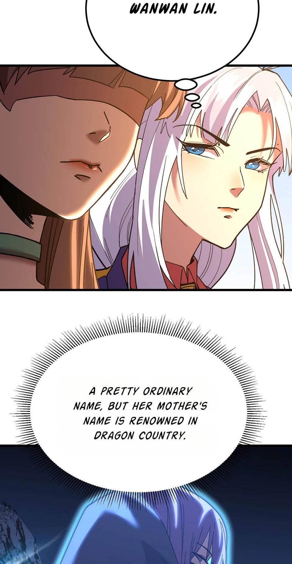 Logging 10,000 Years into the Future 144