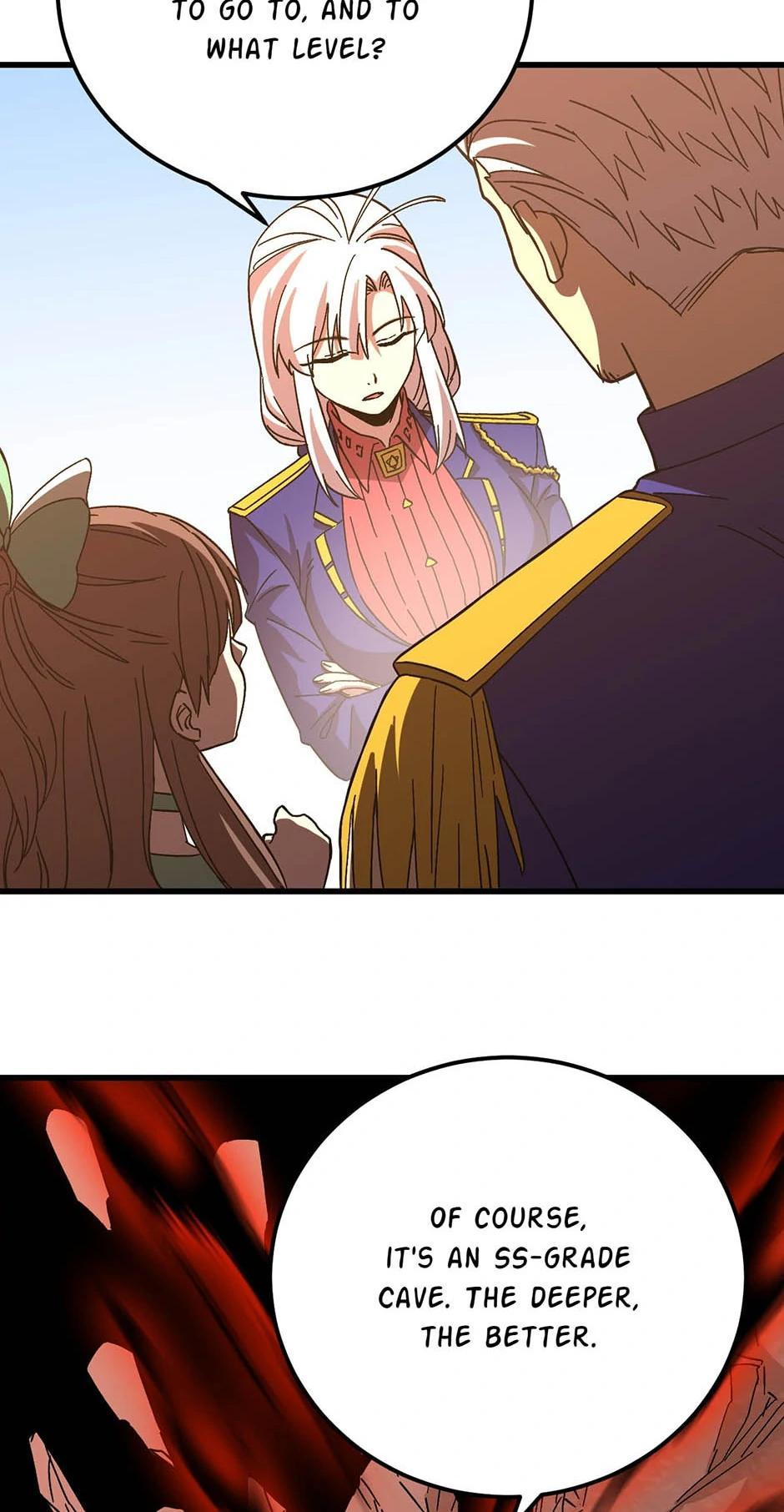 Logging 10,000 Years into the Future 144