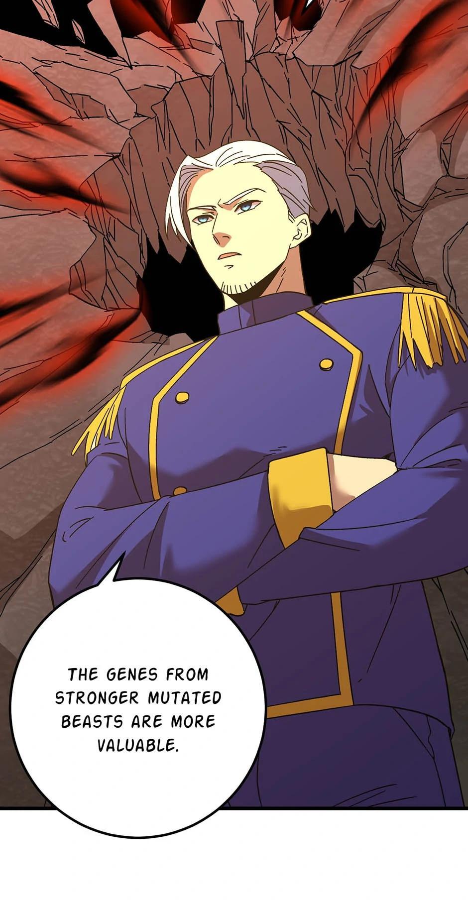 Logging 10,000 Years into the Future 144