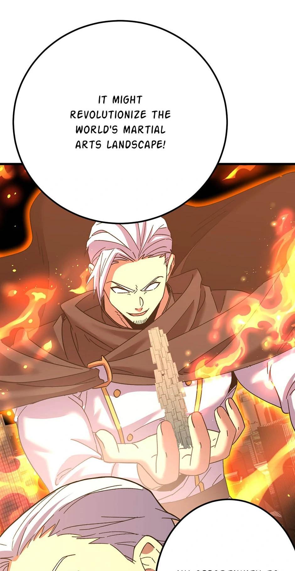 Logging 10,000 Years into the Future 144