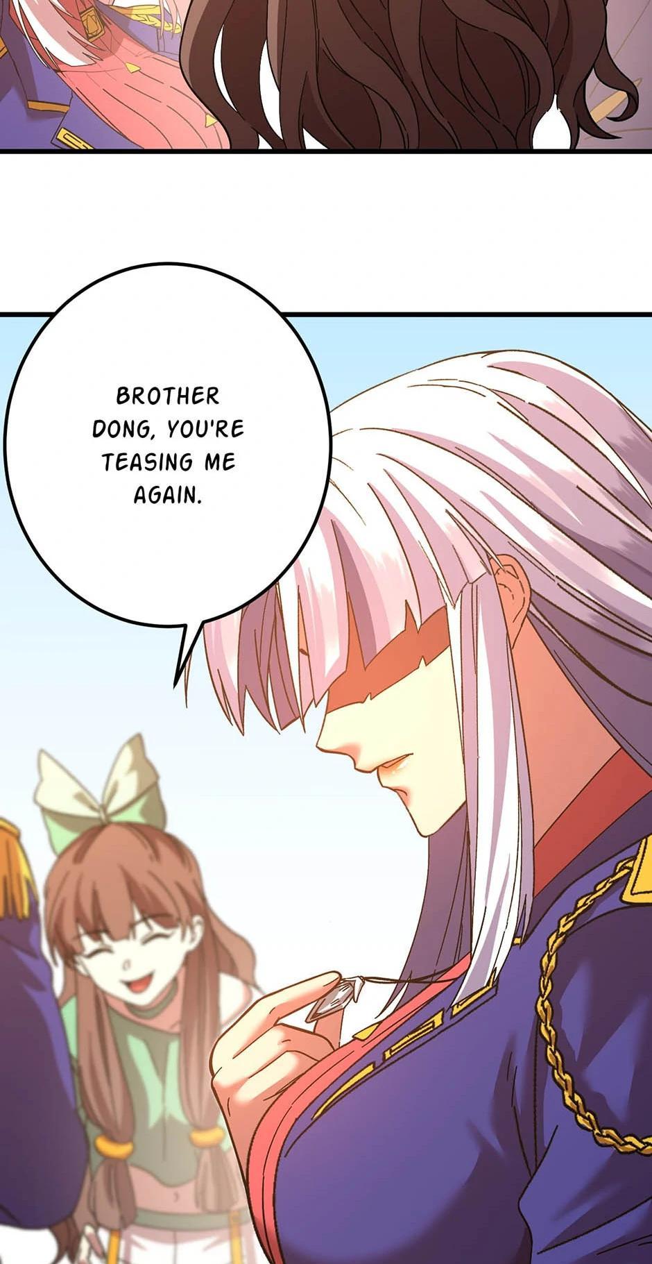 Logging 10,000 Years into the Future 144