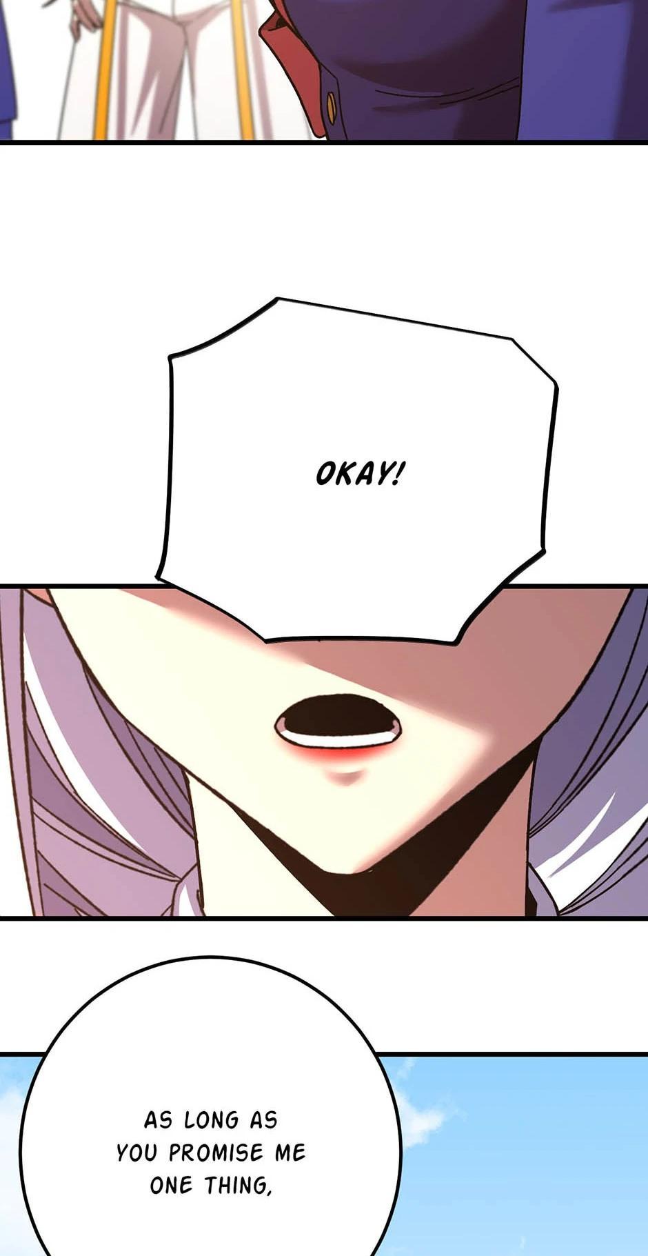 Logging 10,000 Years into the Future 144