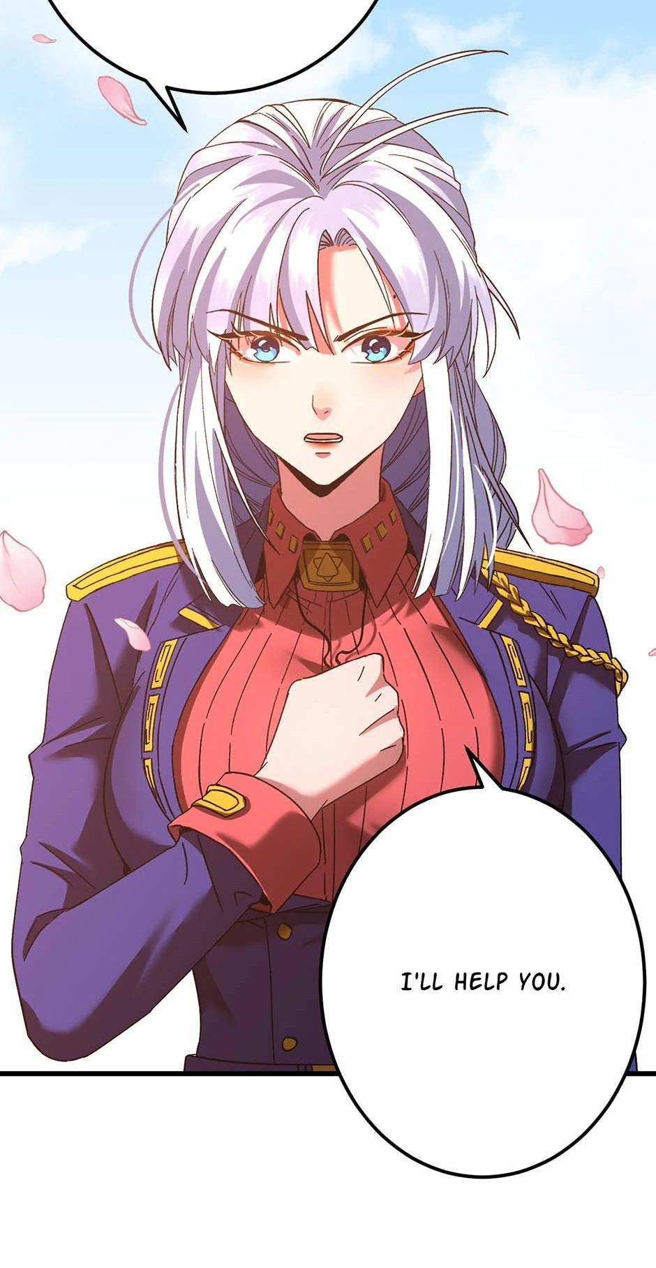 Logging 10,000 Years into the Future 144