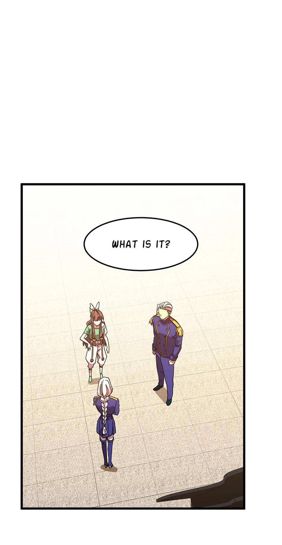 Logging 10,000 Years into the Future 145