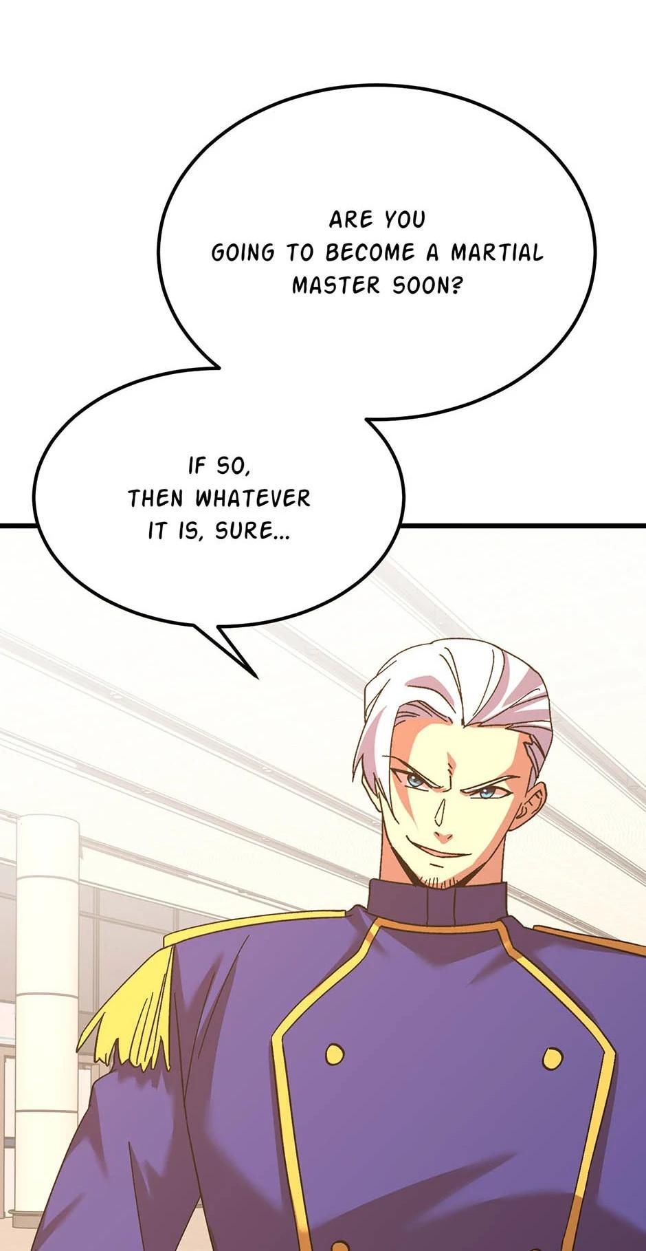 Logging 10,000 Years into the Future 145