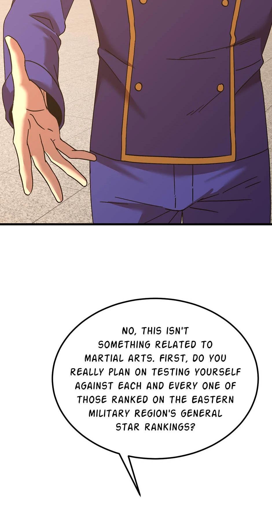 Logging 10,000 Years into the Future 145