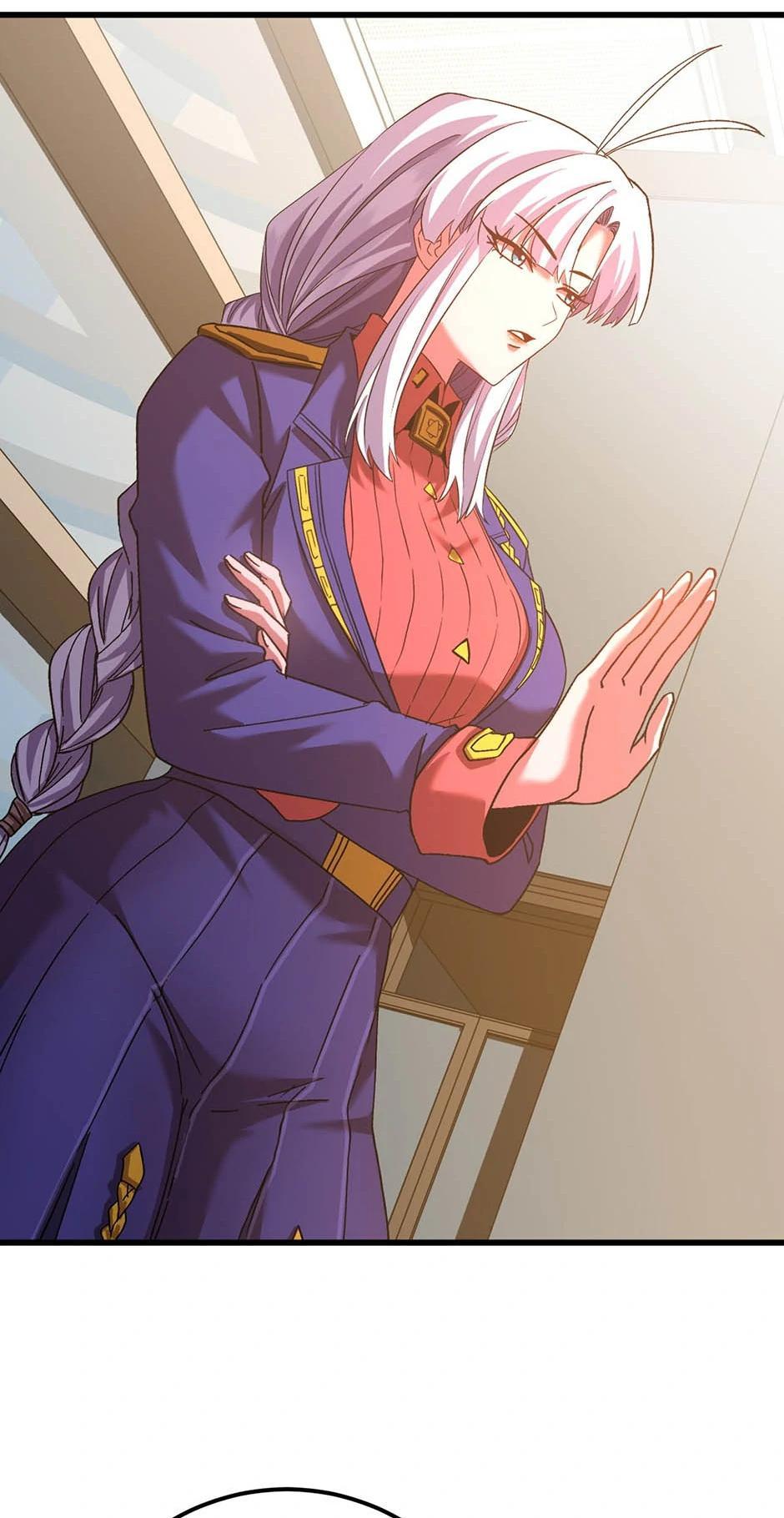 Logging 10,000 Years into the Future 145