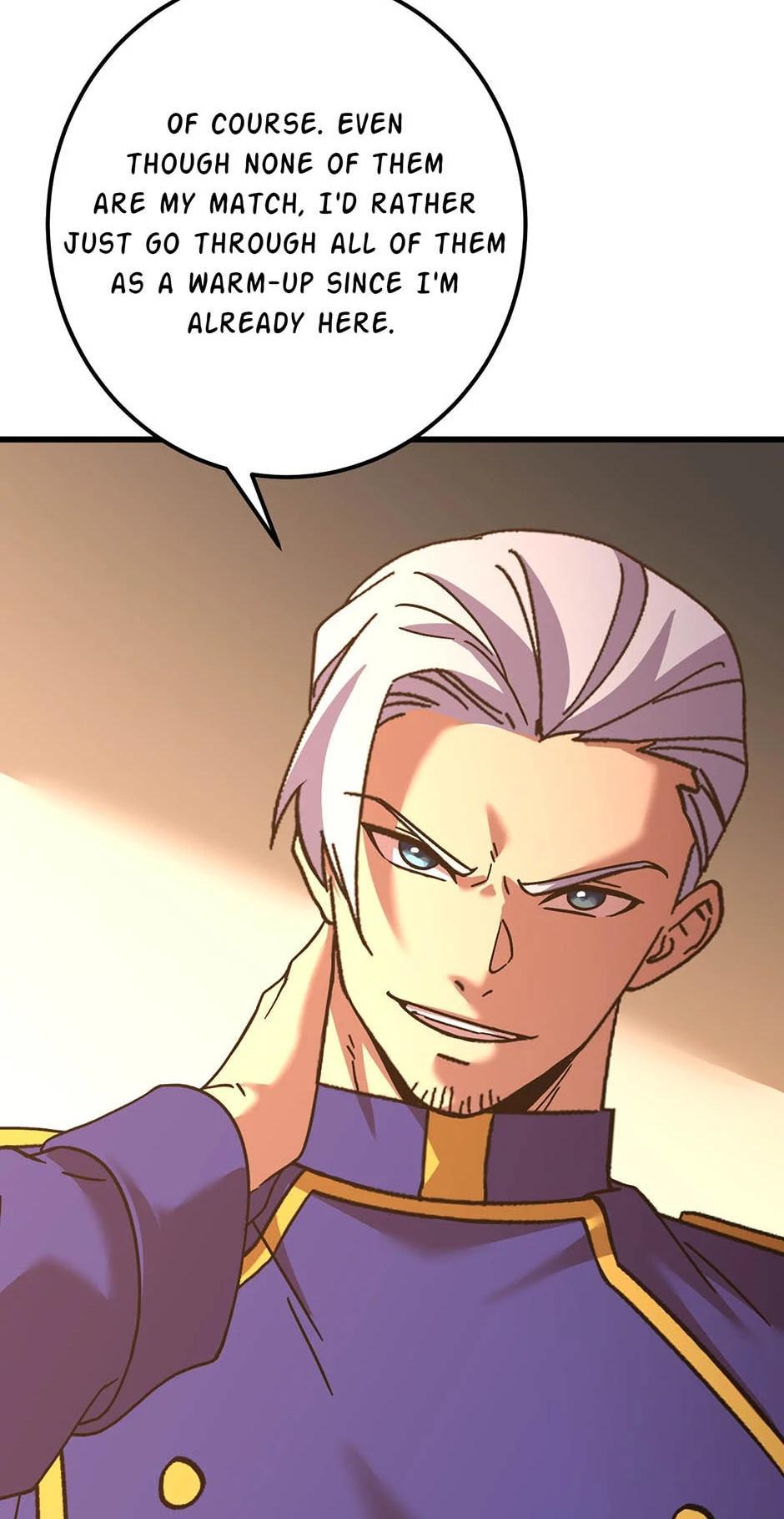 Logging 10,000 Years into the Future 145