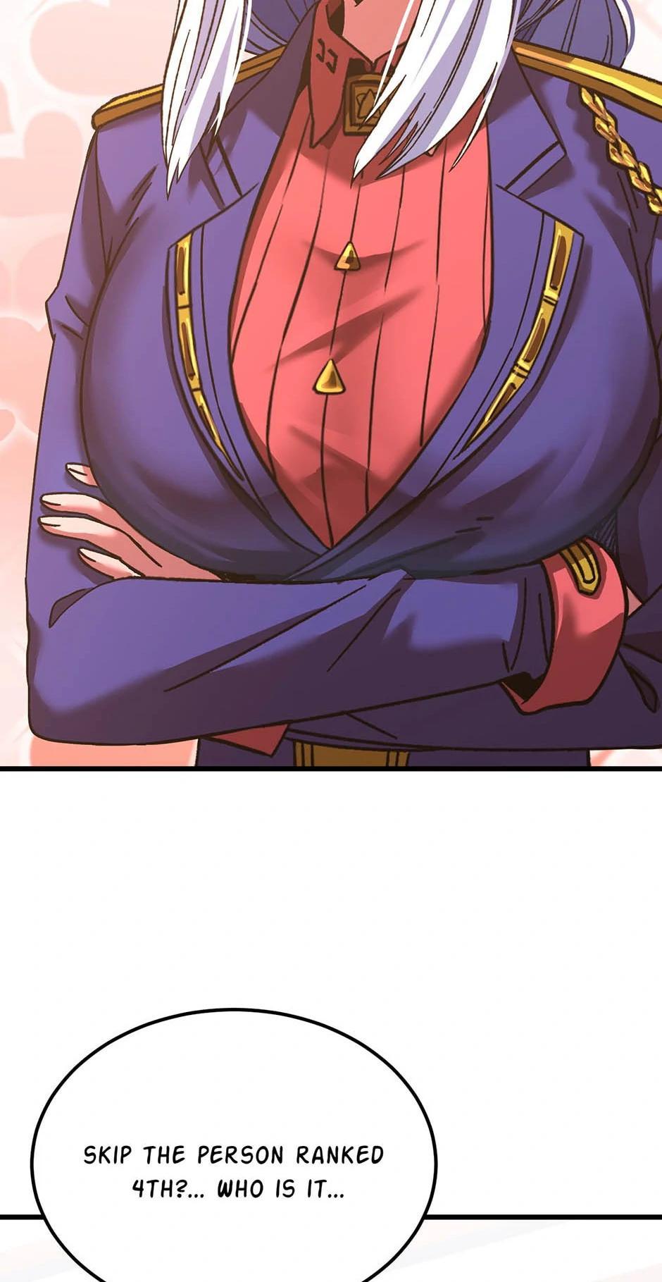 Logging 10,000 Years into the Future 145