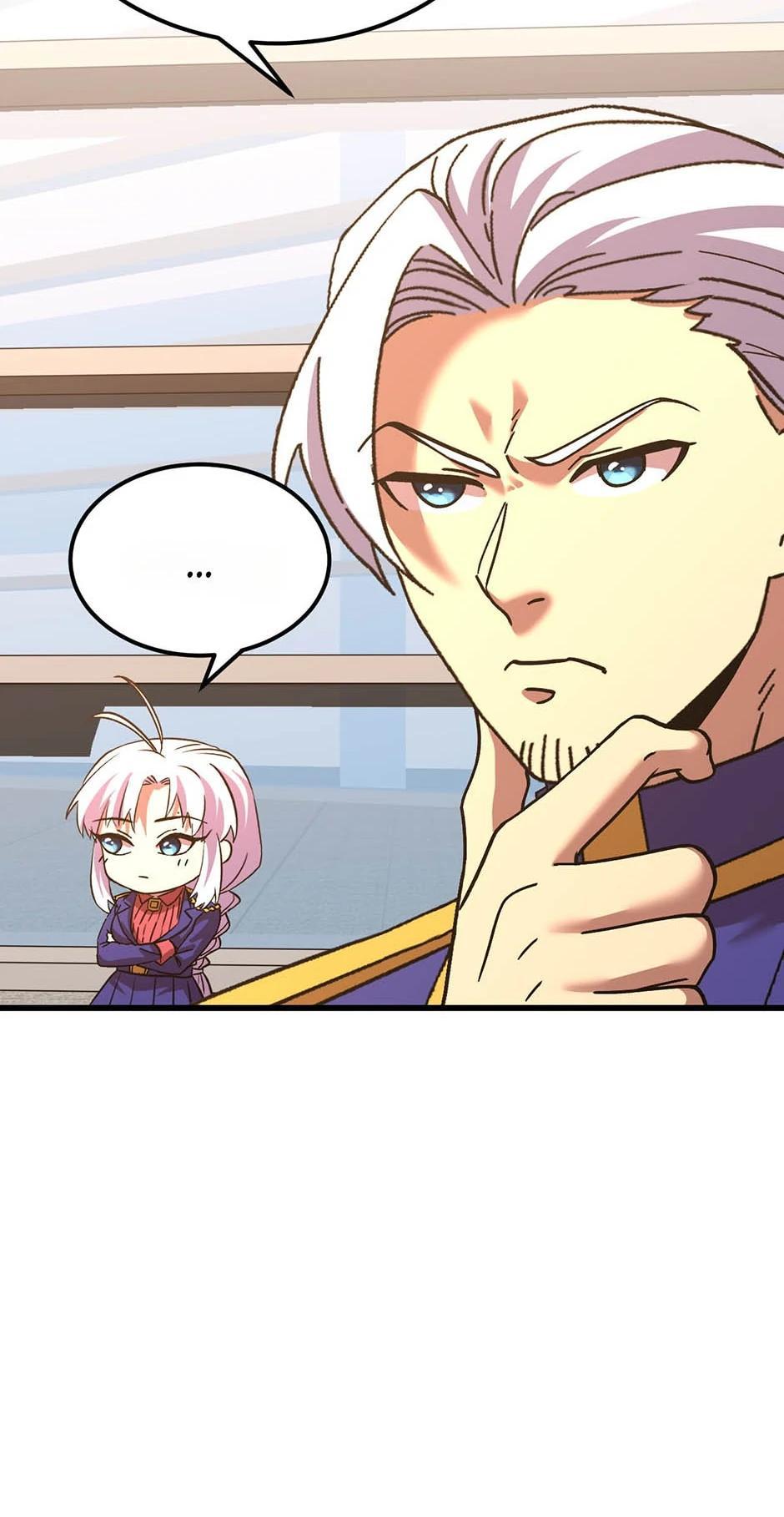 Logging 10,000 Years into the Future 145