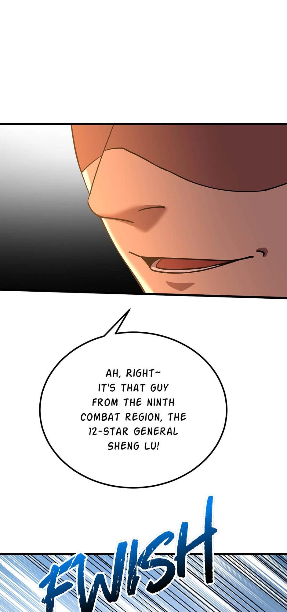 Logging 10,000 Years into the Future 145