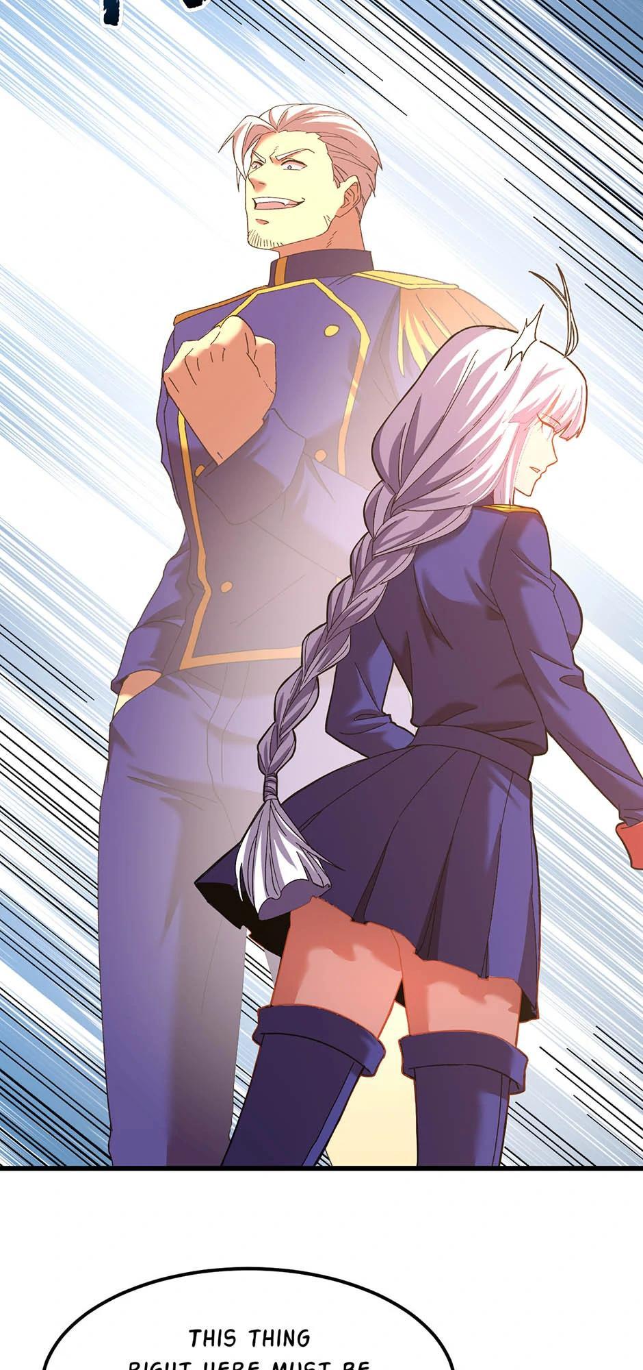 Logging 10,000 Years into the Future 145