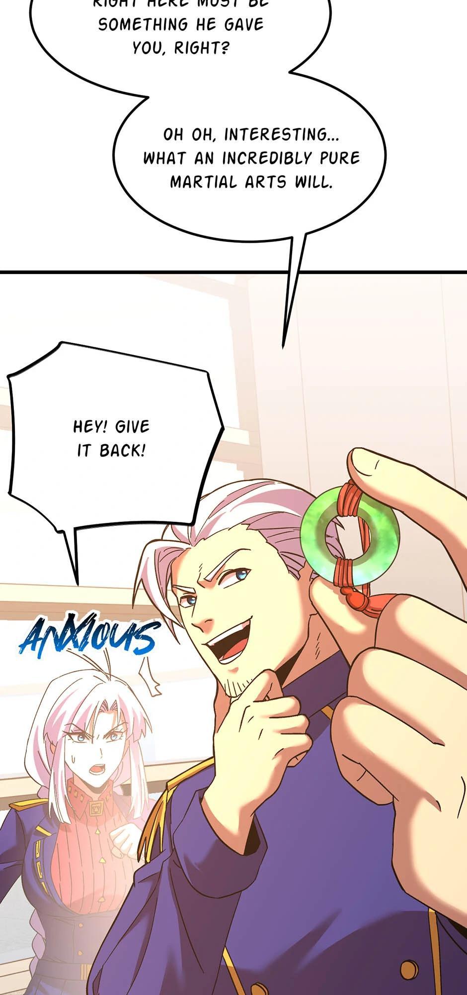 Logging 10,000 Years into the Future 145